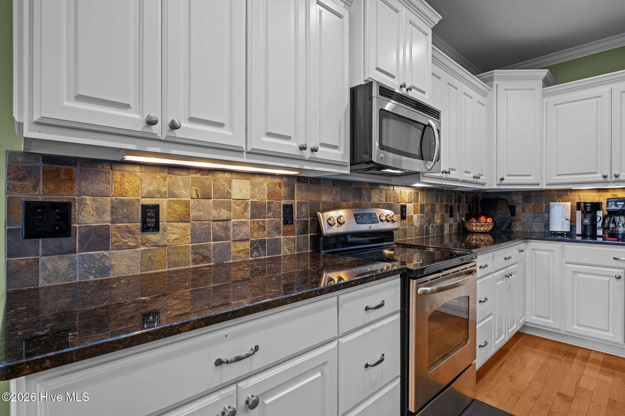 3503 Denim Court,New Bern