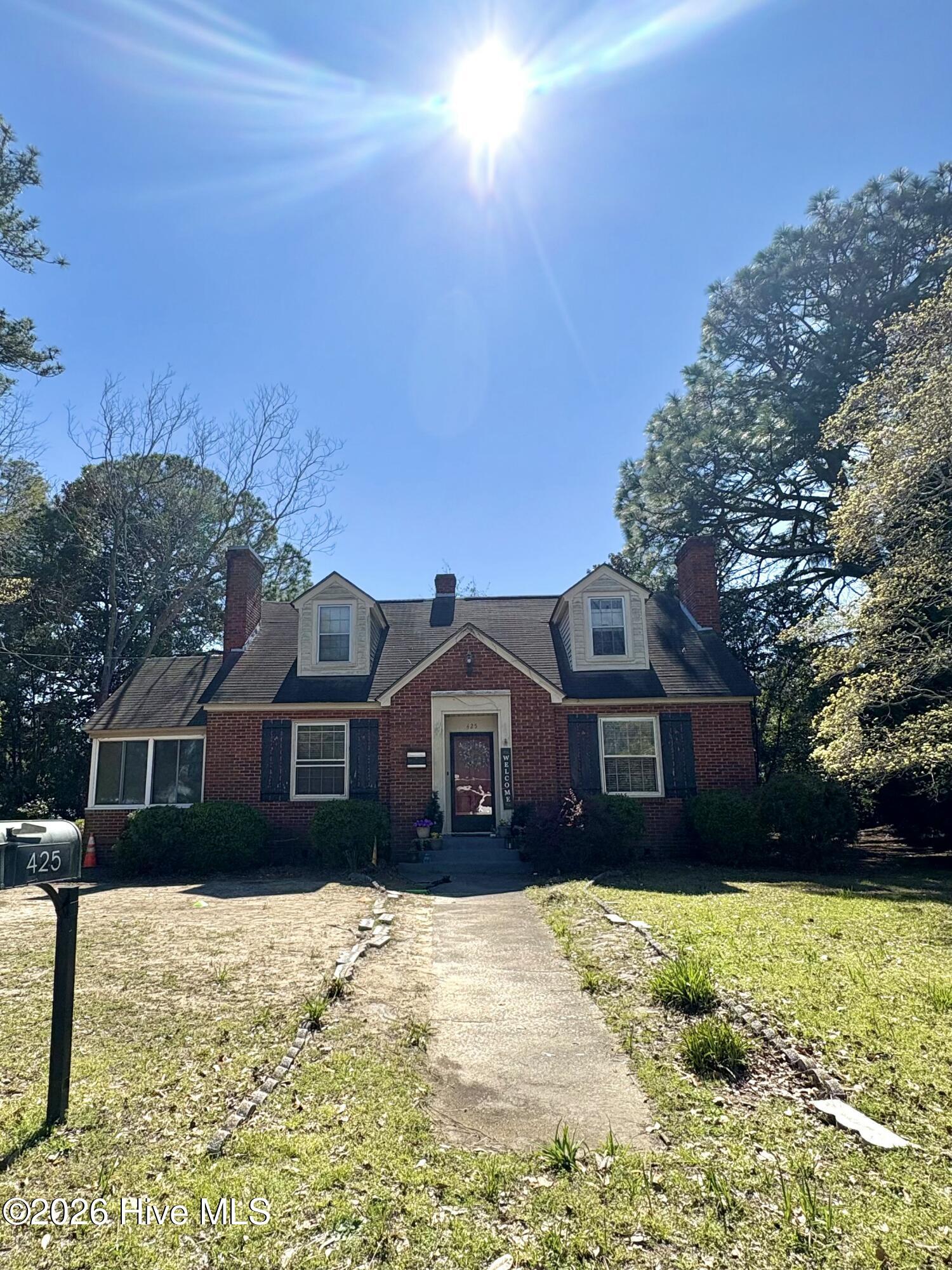 Homes for sale in Washington, NC | 425 E 9th St, Washington, NC 27889 | MLS# 100561890