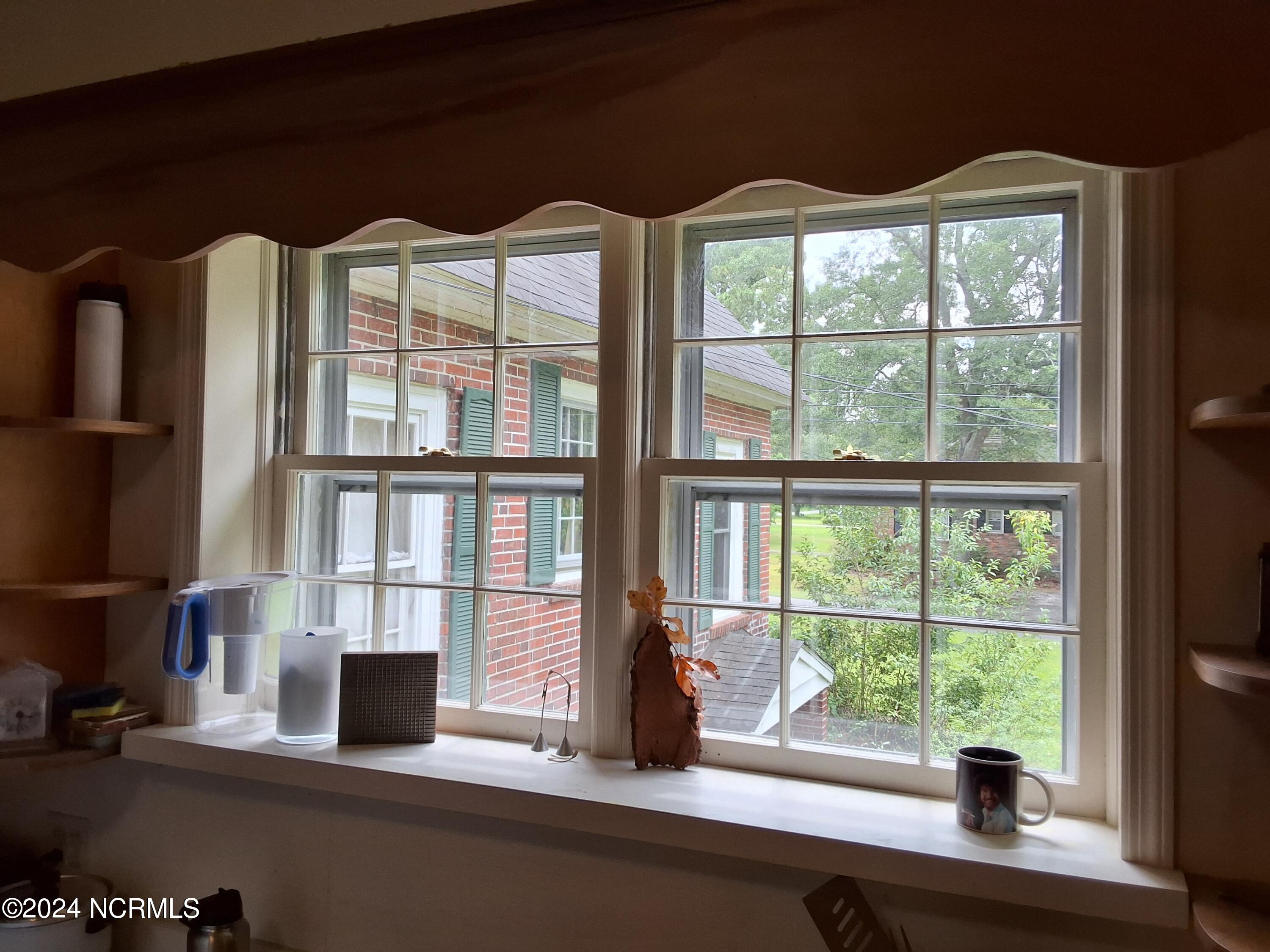 201 E Bell Street, Tabor City, NC, 28463