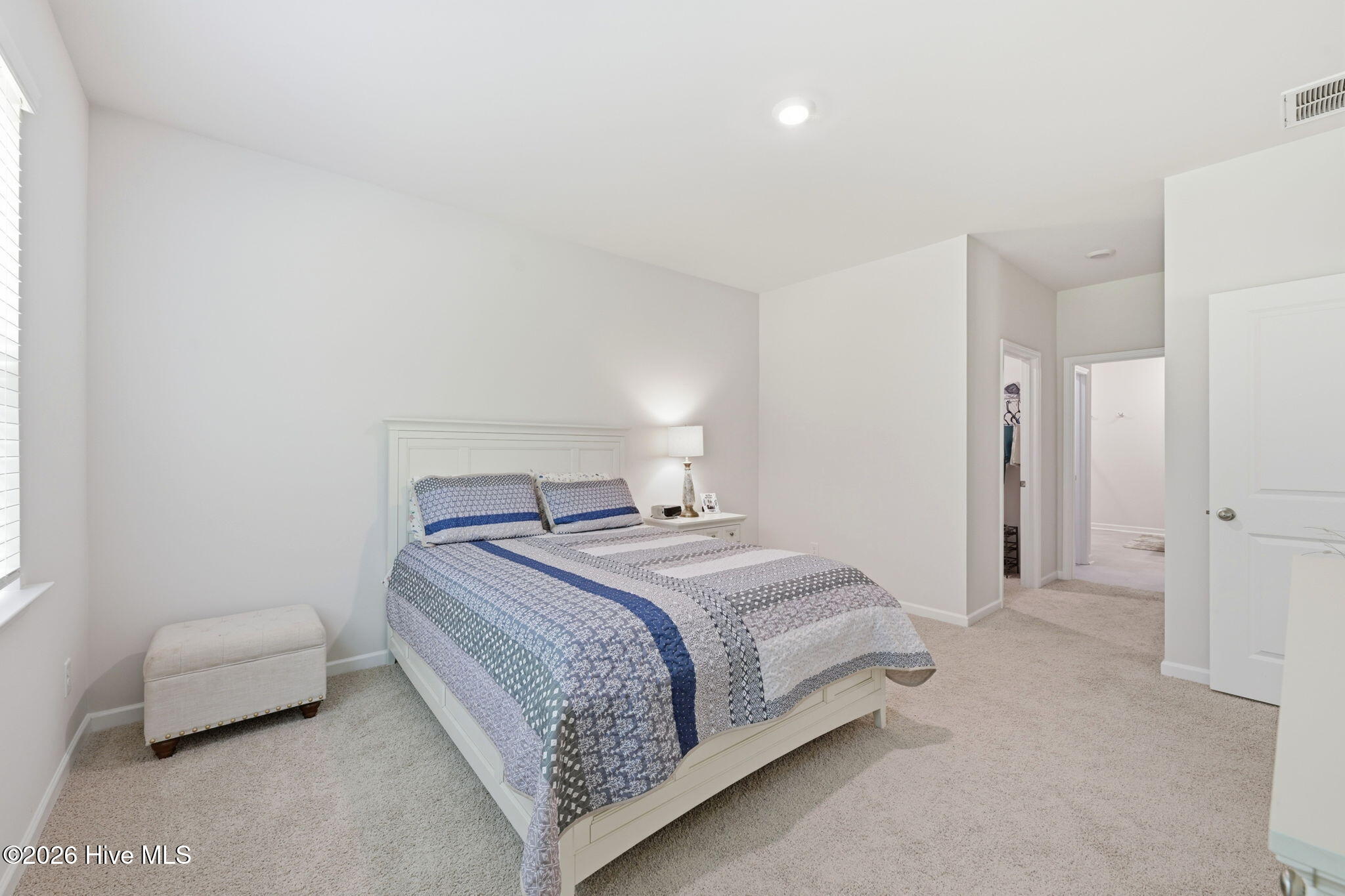 1022 Minnette Circle,New Bern