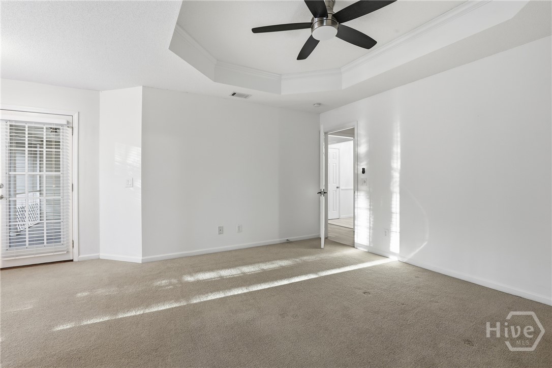 114 Stonewalk Drive