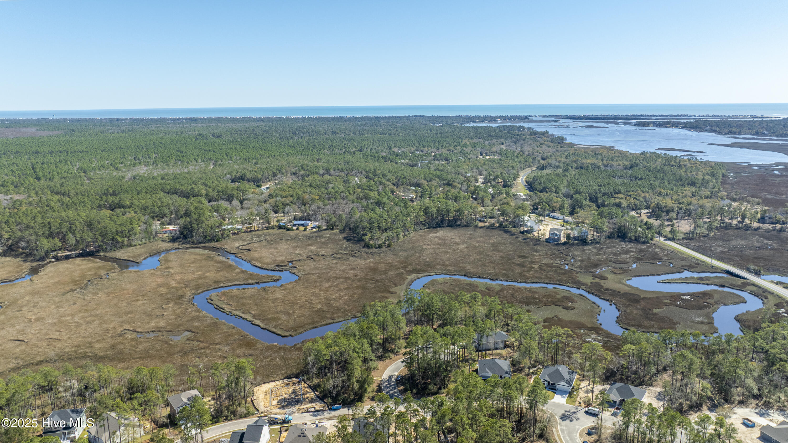 100543304 | Photo 15