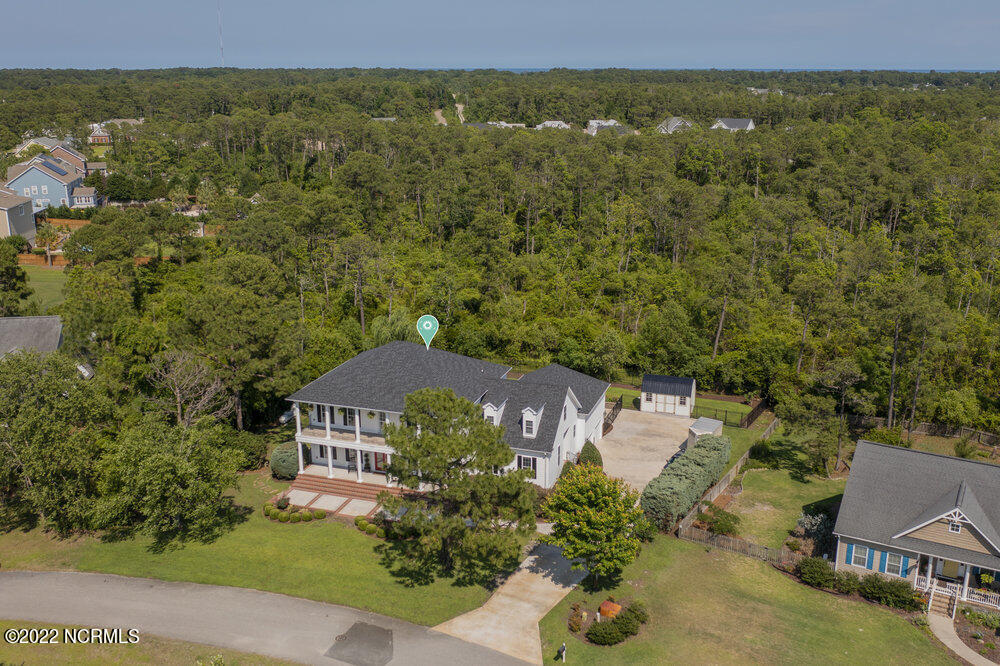 059_dji_0556_1