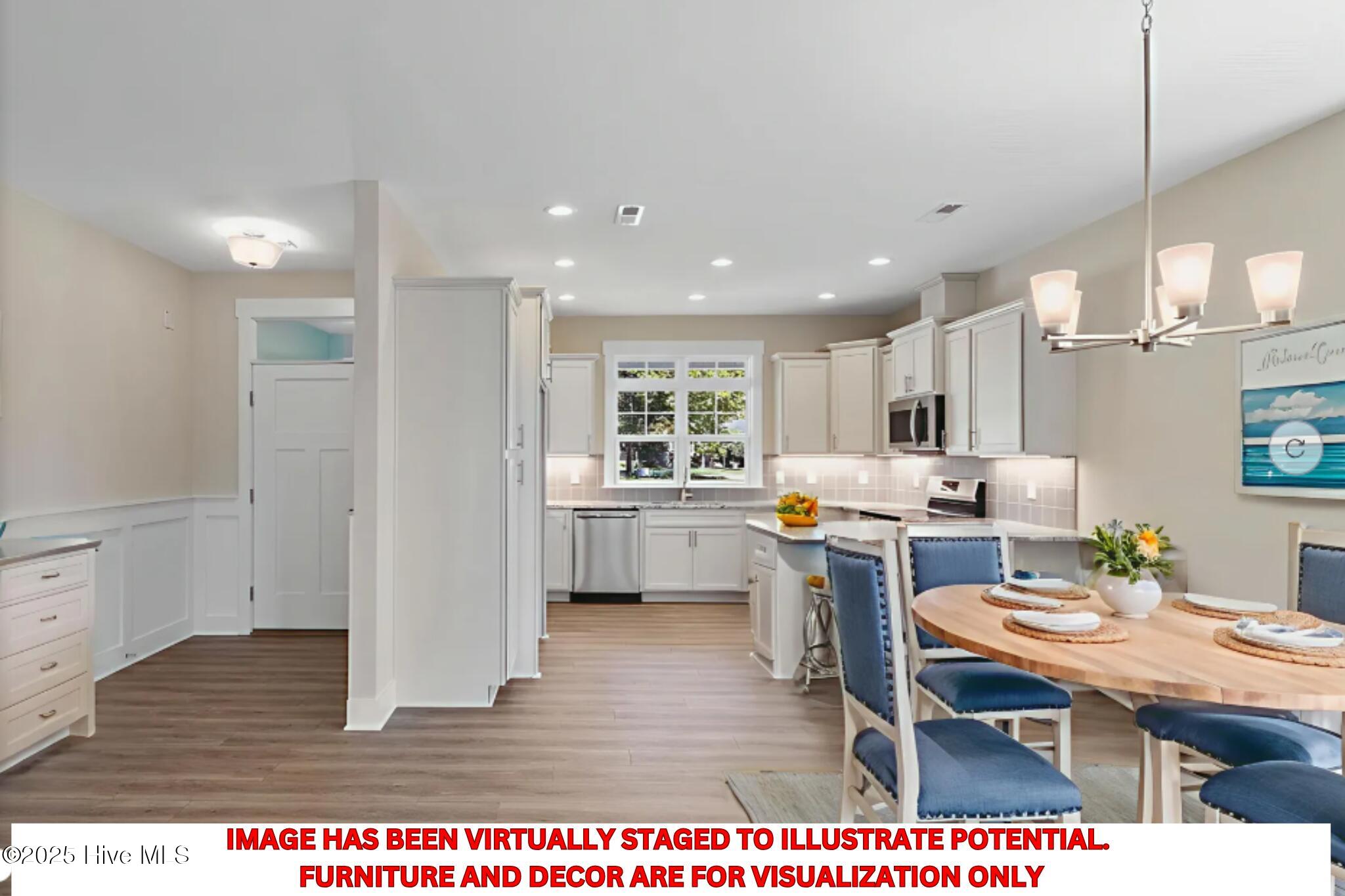 100513249 | Photo 10