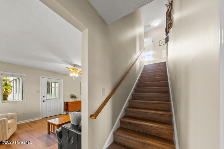 904 First Avenue,Oriental