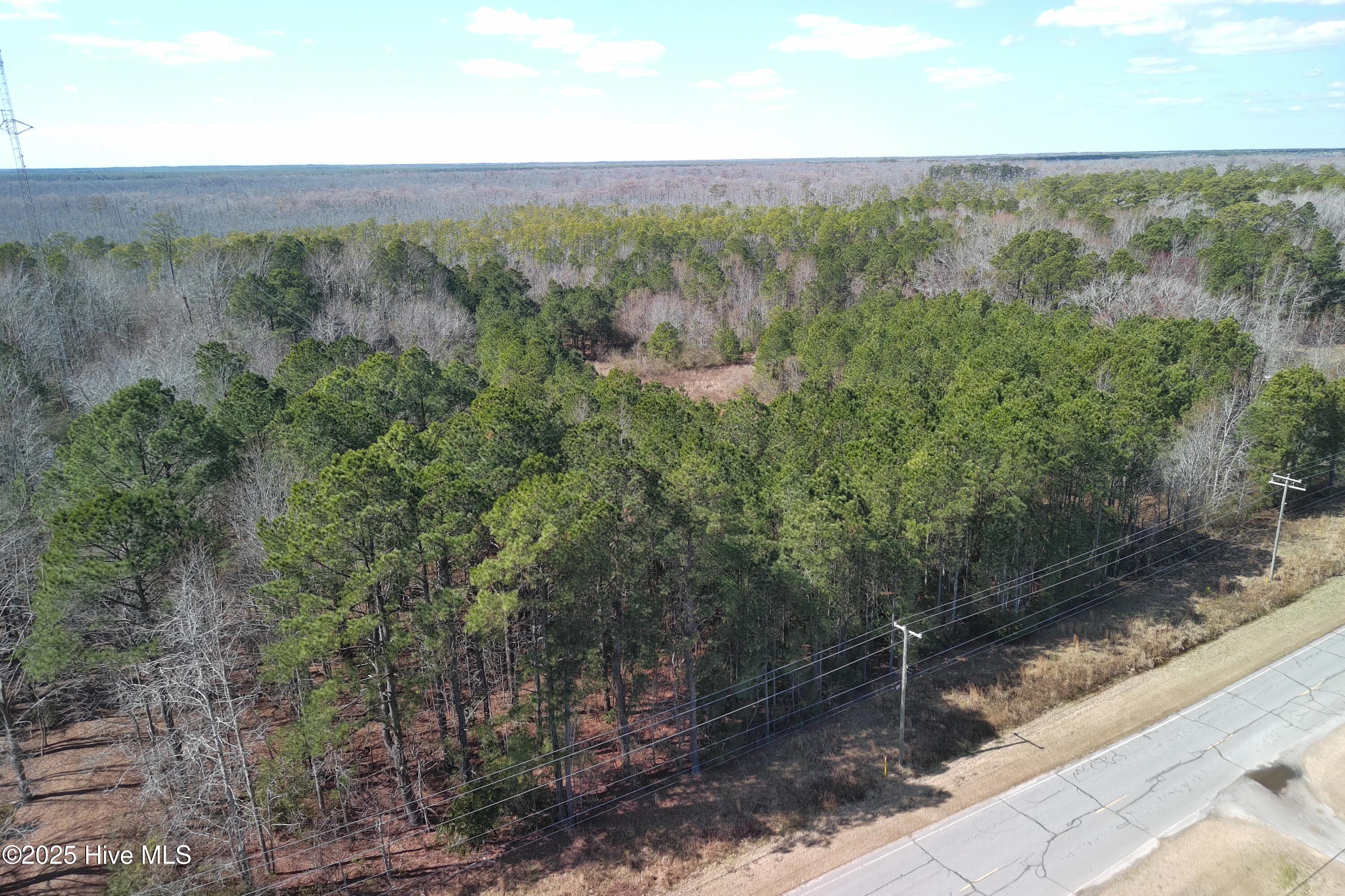 Homes for sale in Coinjock, NC | 138 Worth Guard Rd, Coinjock, NC 27923 | MLS# 100492726