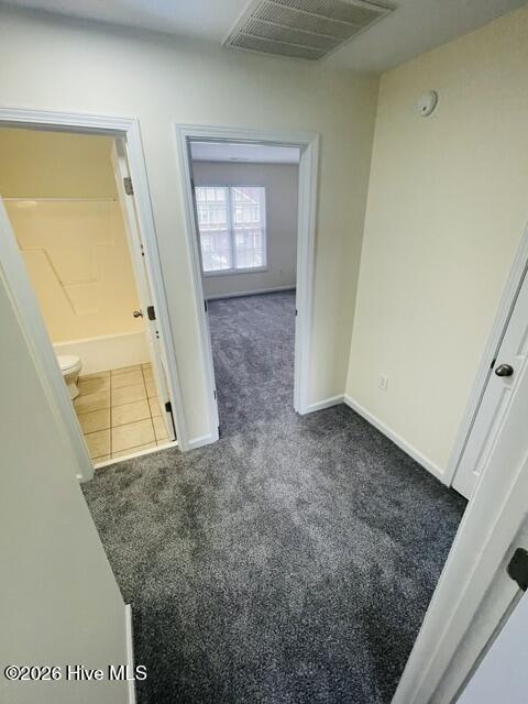 304 Comanche Trail,Havelock