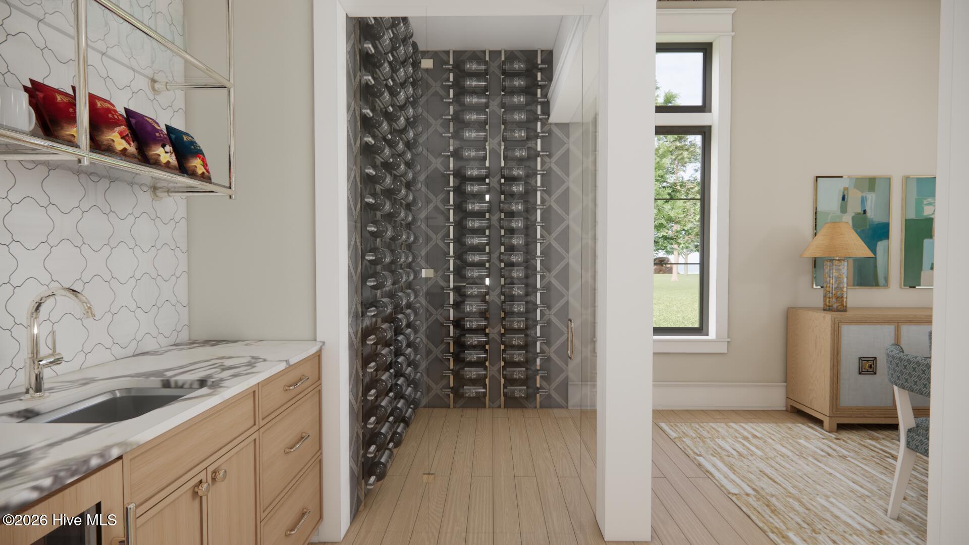 100553276 | Photo 30