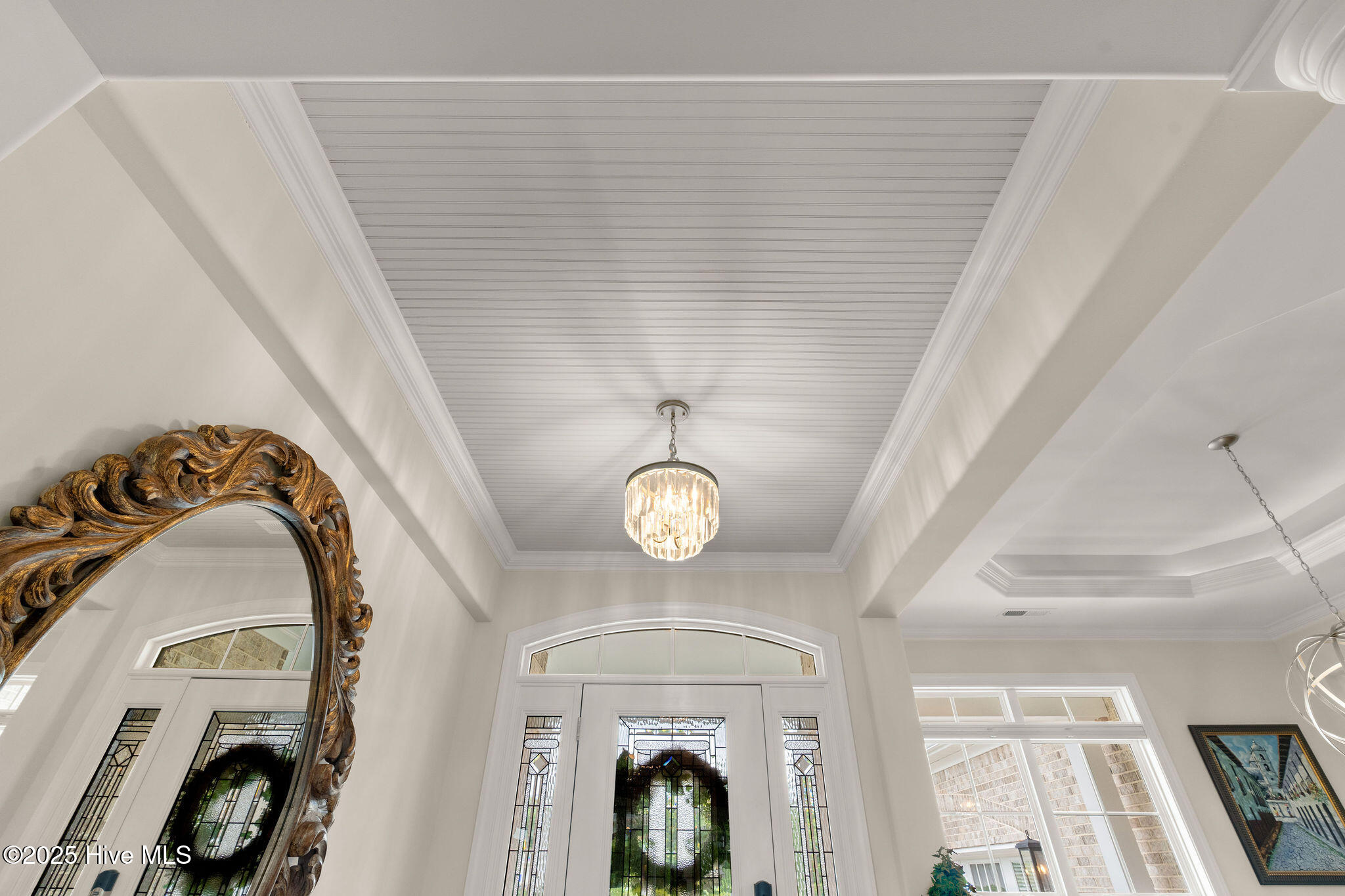 100517606 | Photo 17