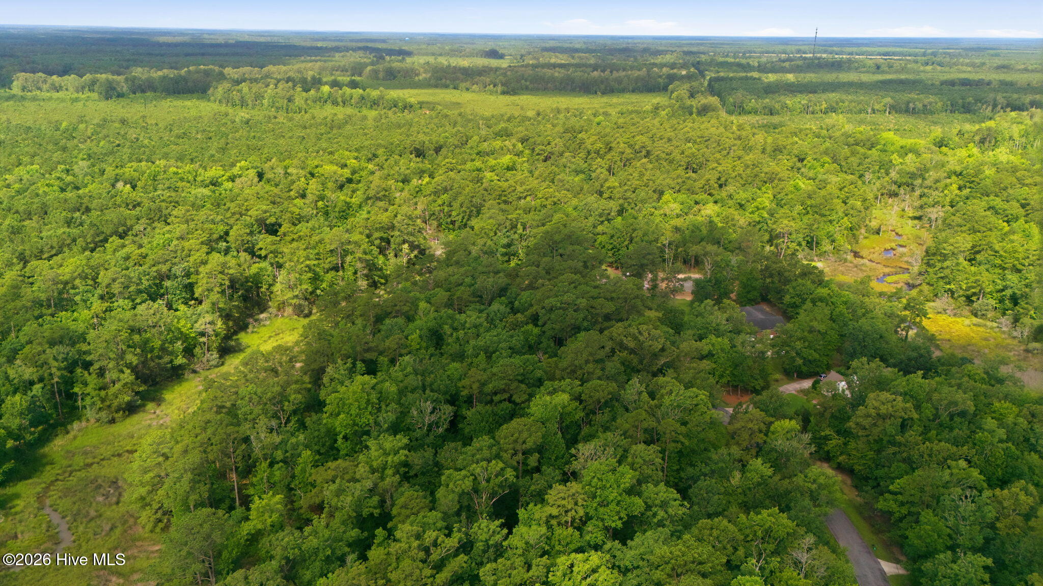 170 18 Winding Creek Drive,Oriental