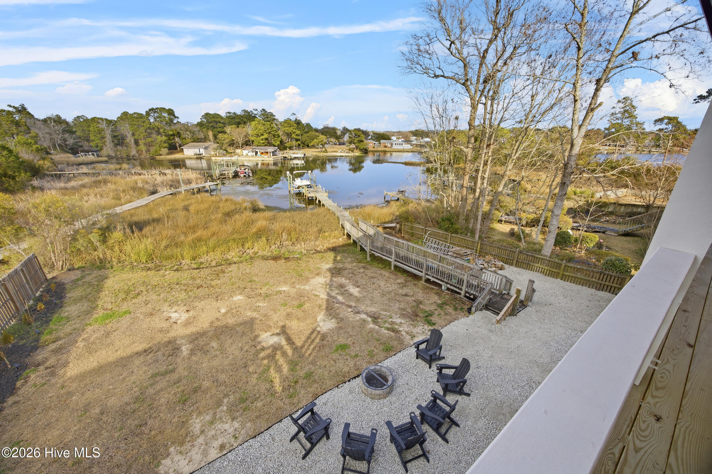 100558595 | Photo 65