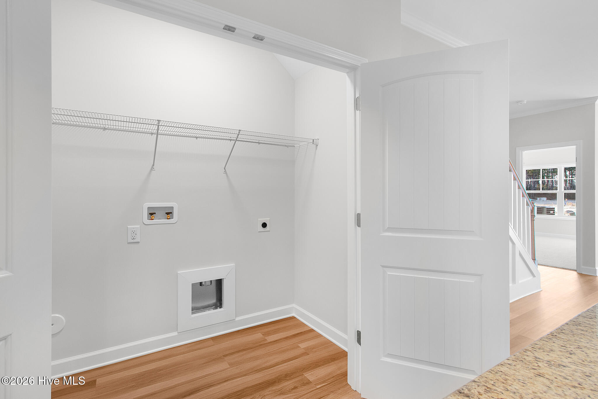 243 Cline Way Unit 111, 1809 Live Oak,Beaufort