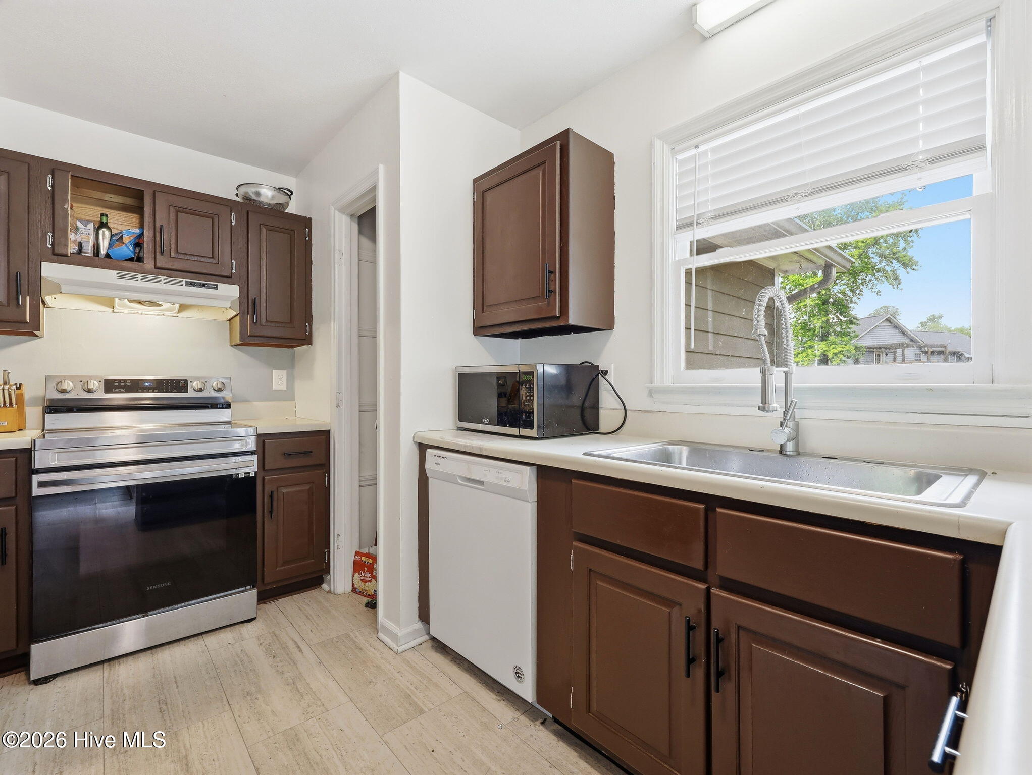 103 Granite Court,Jacksonville