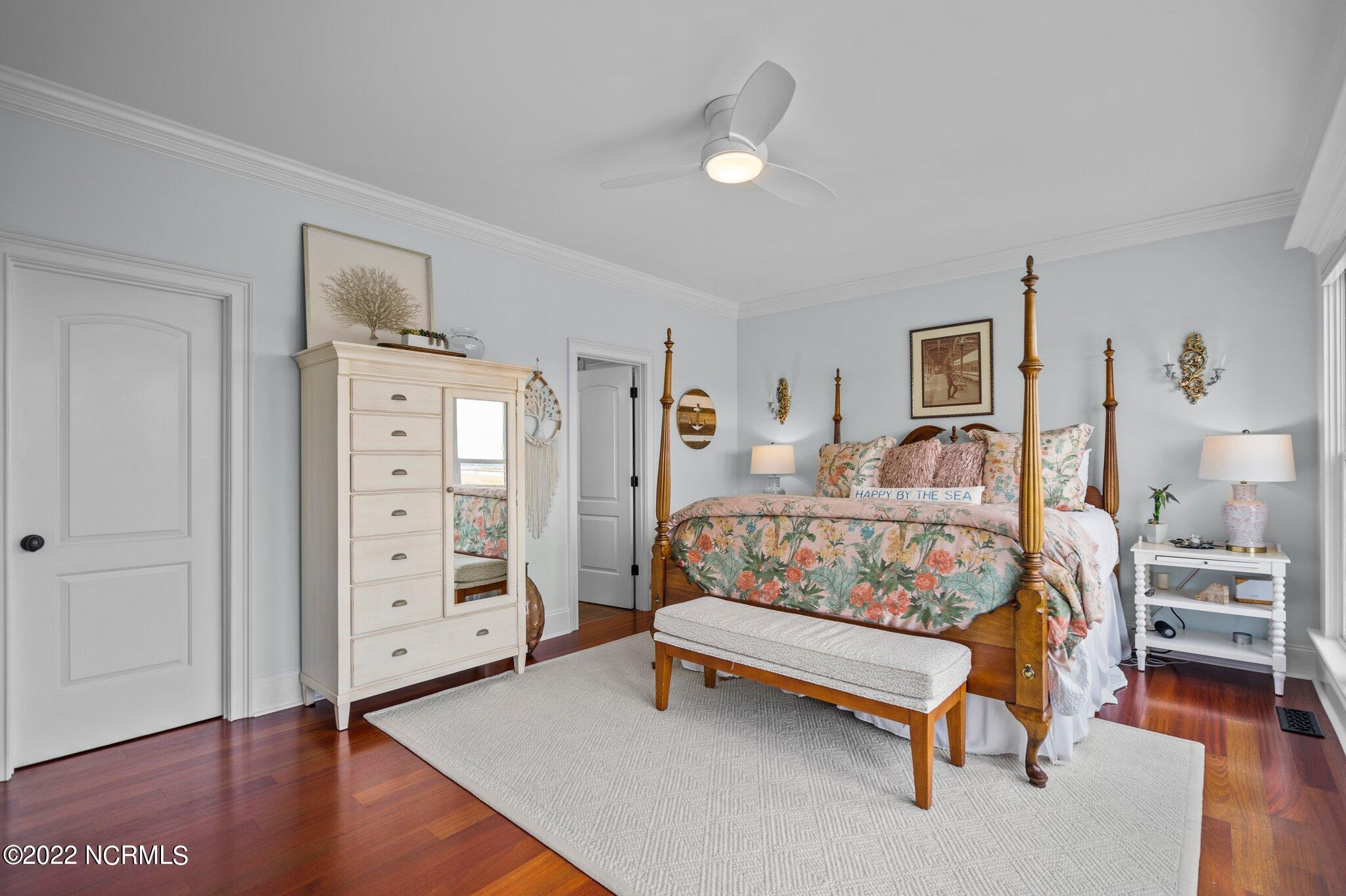 83-web-or-mls-DSC02386