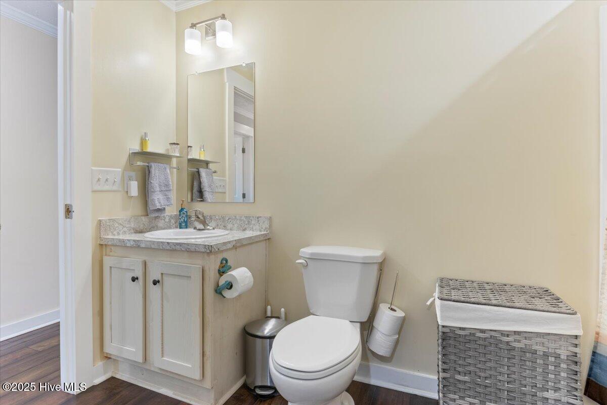 100539175 | Photo 25