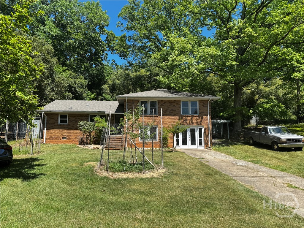 Property at 175 Rivermont Road