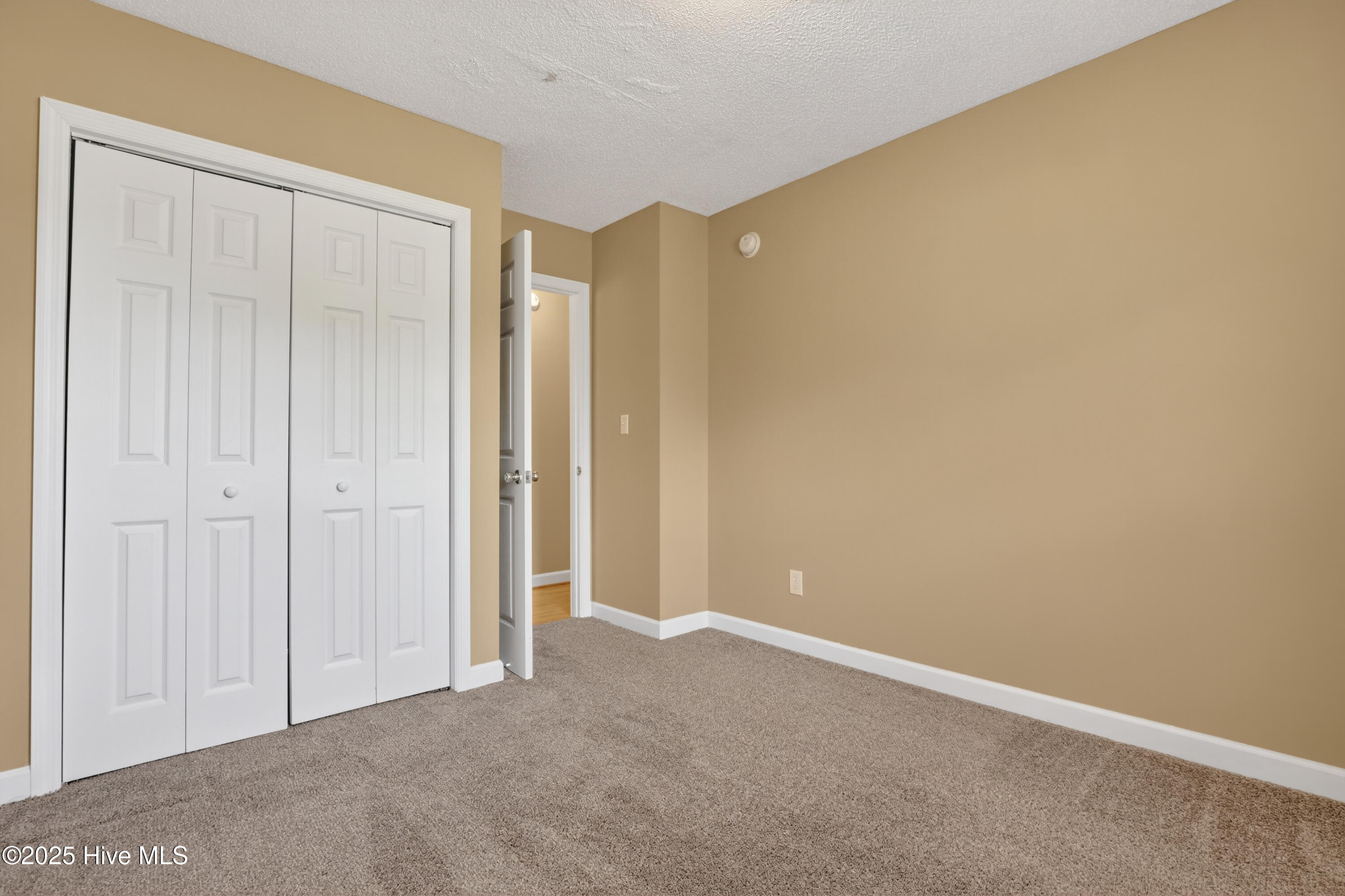 115 Tillett Lane, Sneads Ferry, NC 28460 – photo 14: 017_6G8A7167