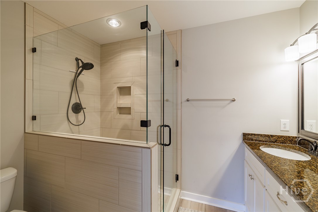 210 Pine Valley Drive