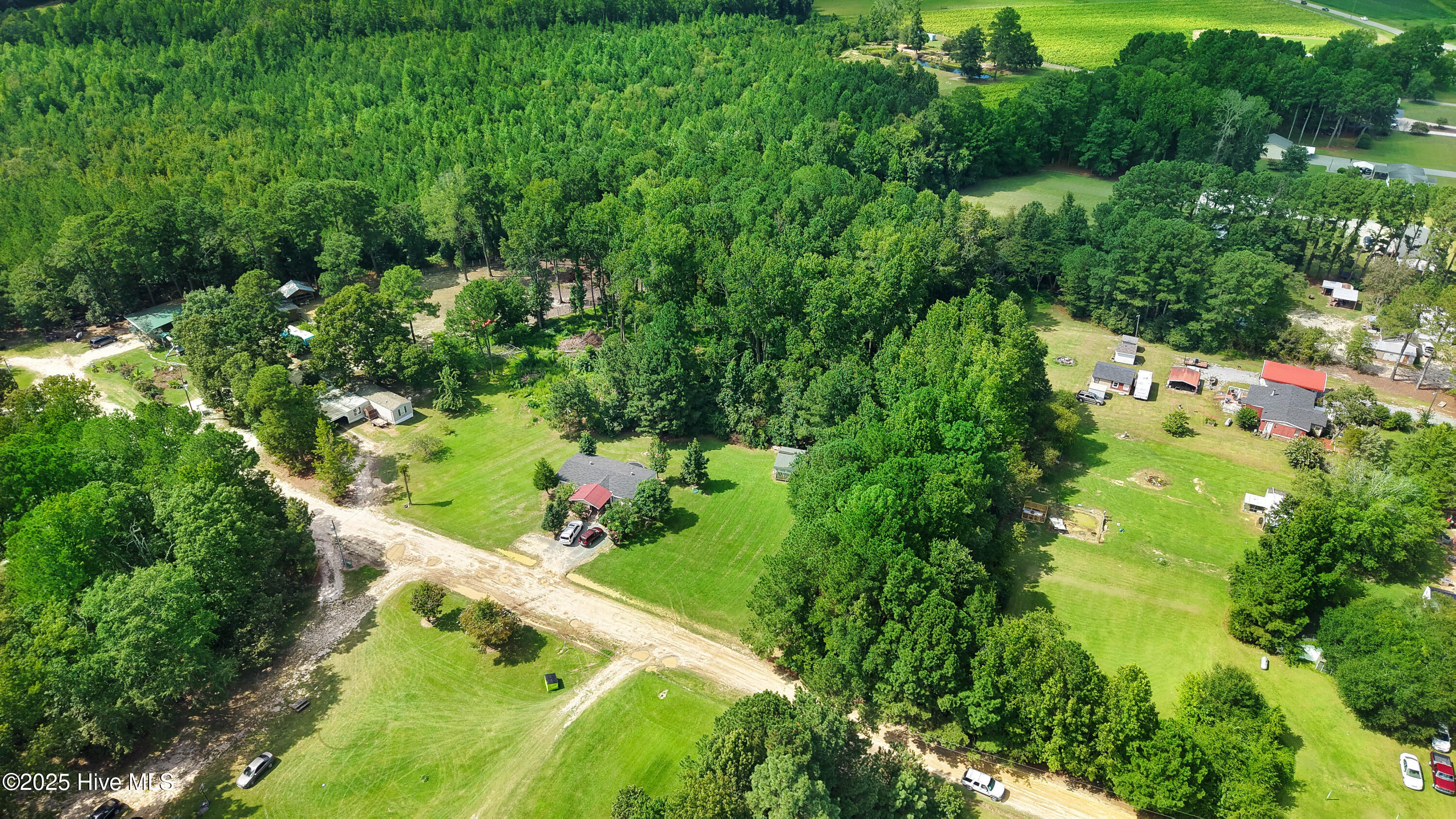 Homes for sale in Princeton, NC | 104 Eddie Dr, Princeton, NC 27569 | MLS# 100527697