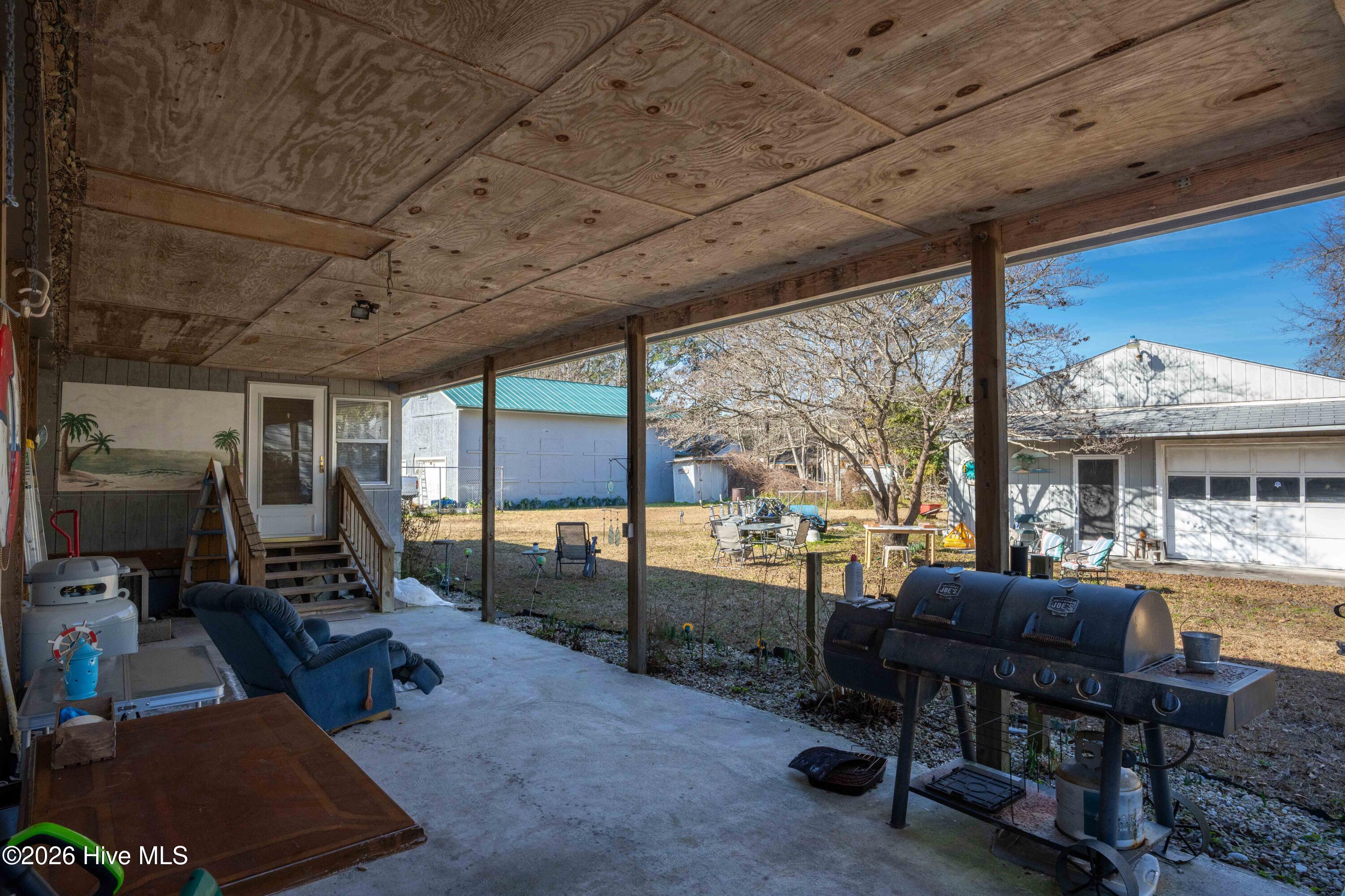 100551309 | Photo 21