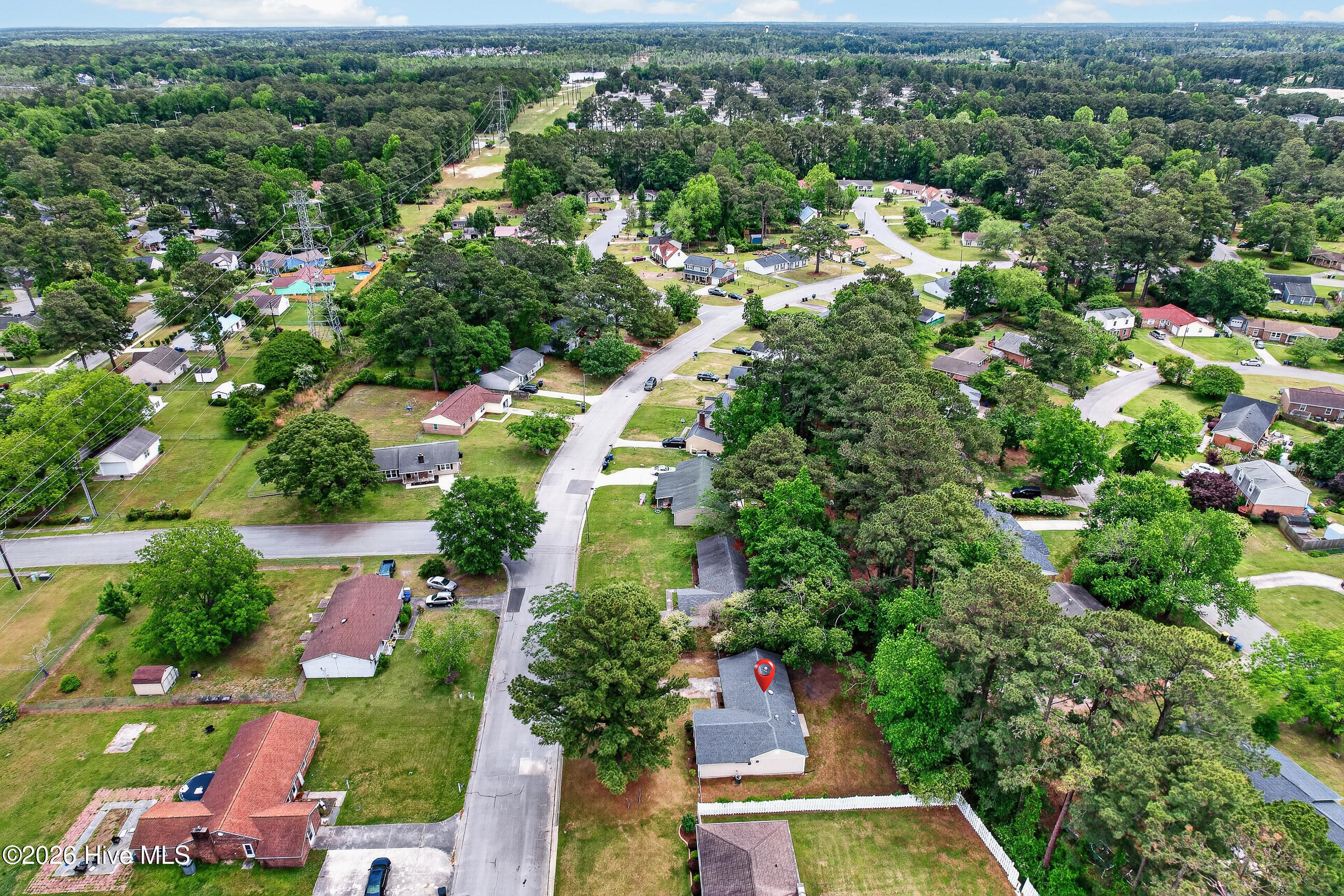 100570580 | Photo 32