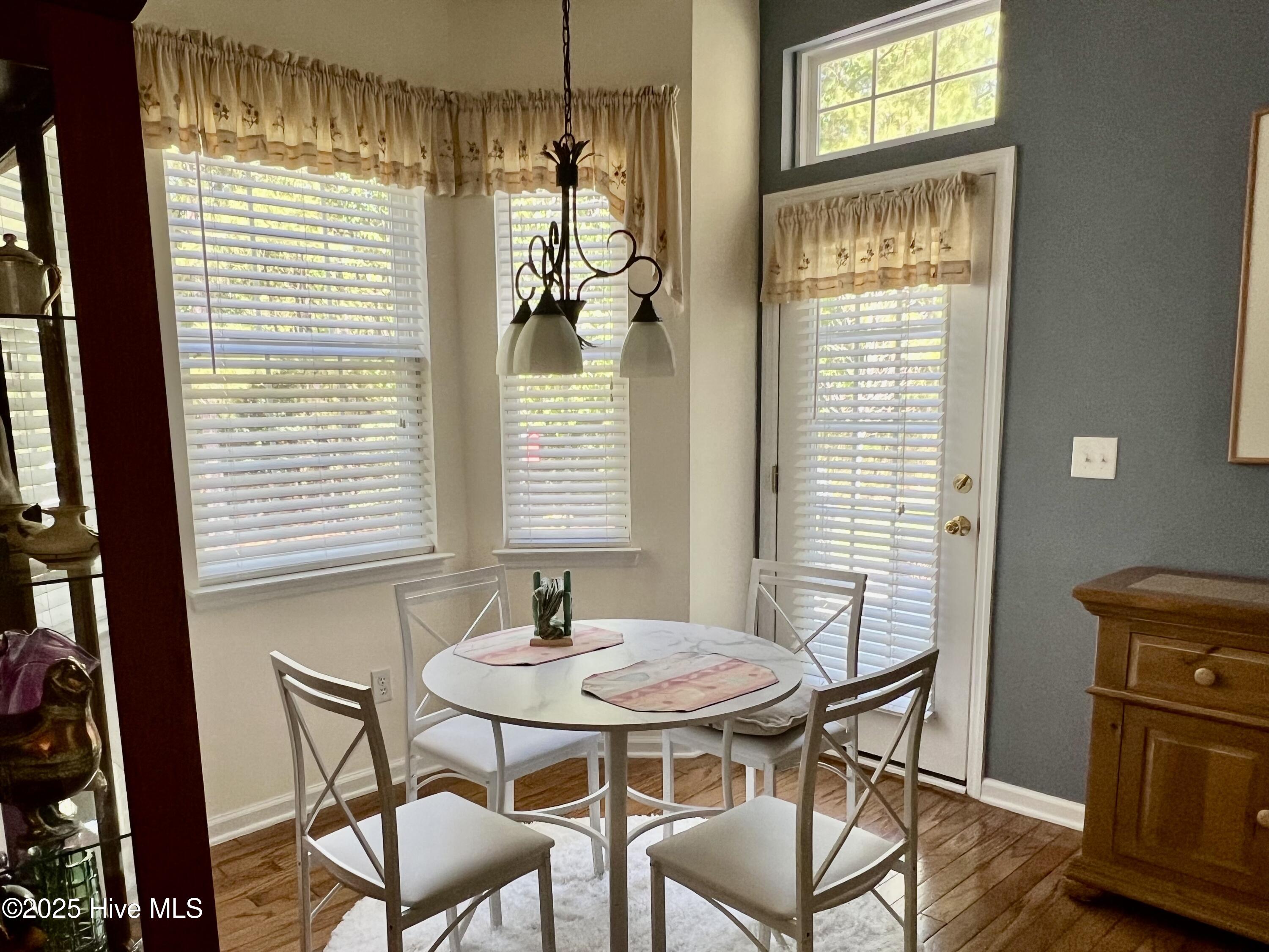 7473 Balmore Drive SW, Sunset Beach, NC 28468 – photo 15: 7473 Balmore Drive