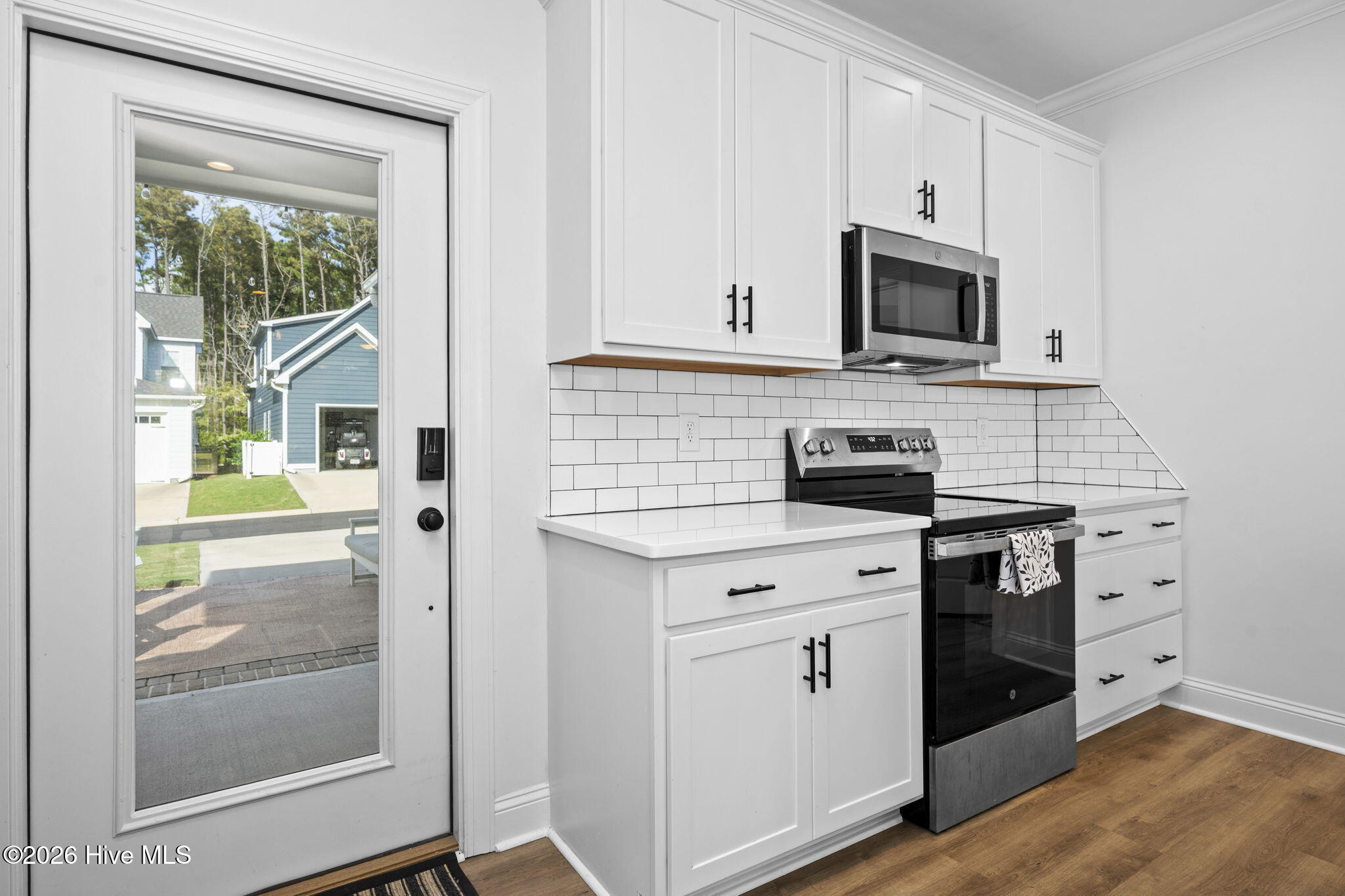 120 Spoonbill Lane,Beaufort