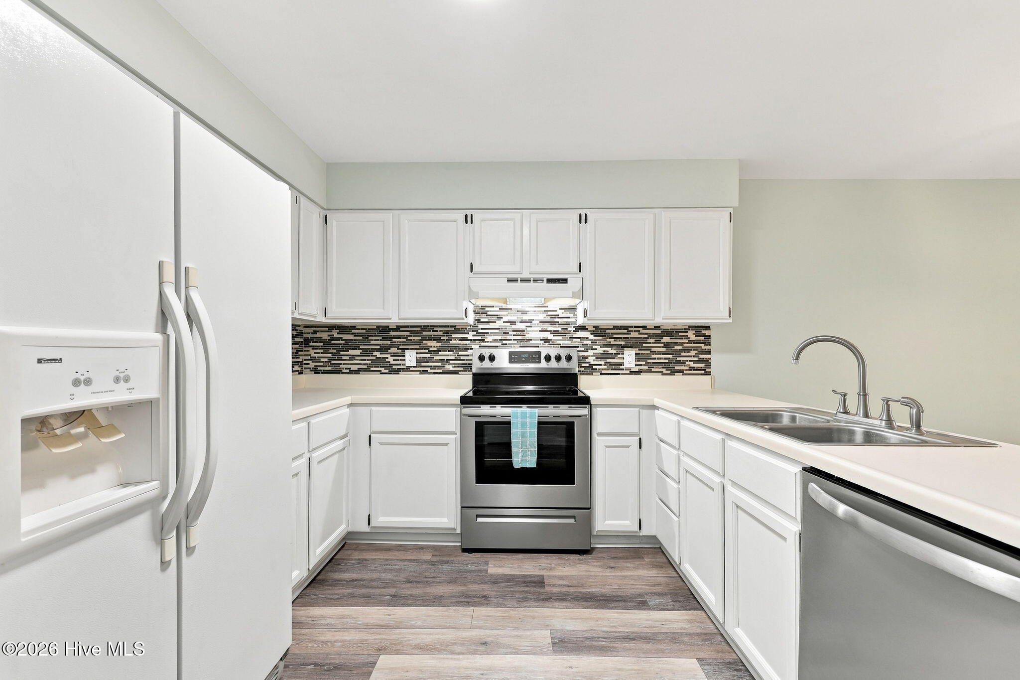 3200 Crystal Oaks Lane 850,Morehead City