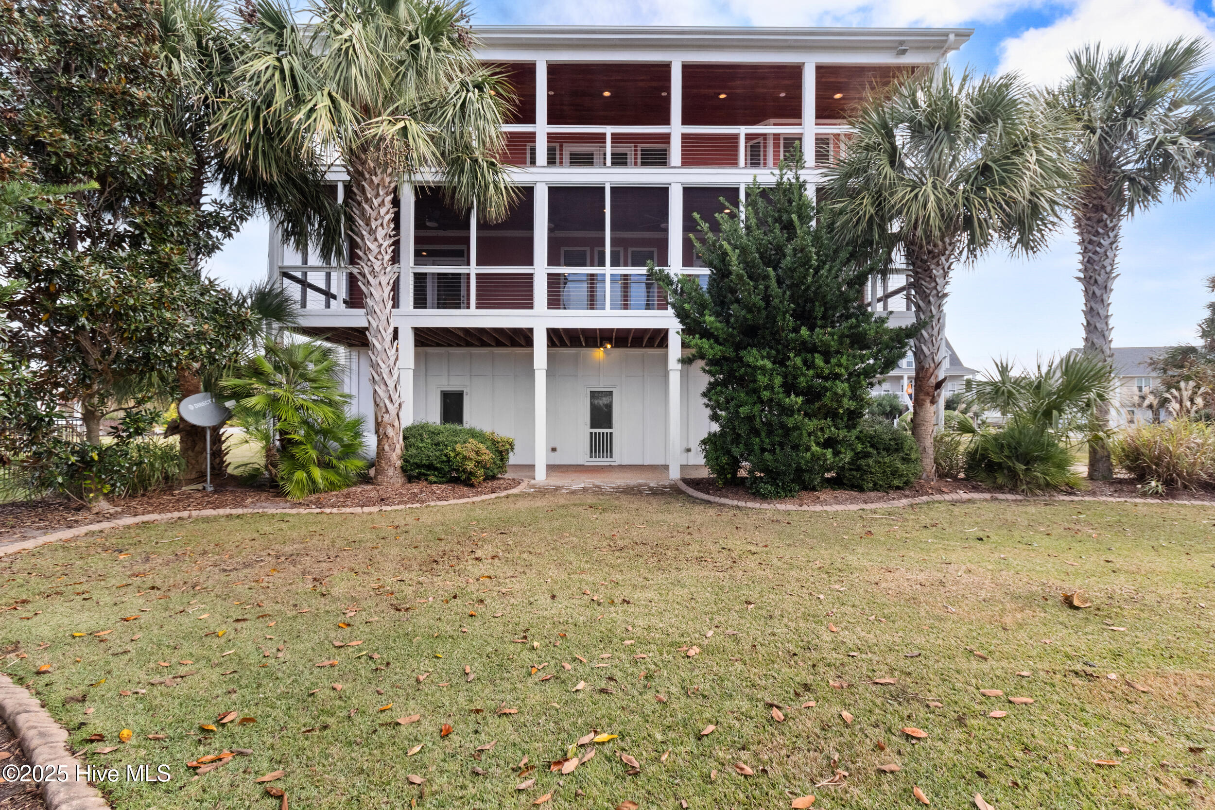 100538767 | Photo 49