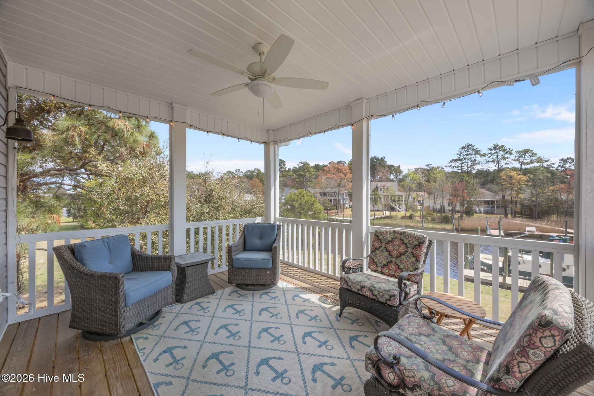 5706 Gondolier Drive,New Bern