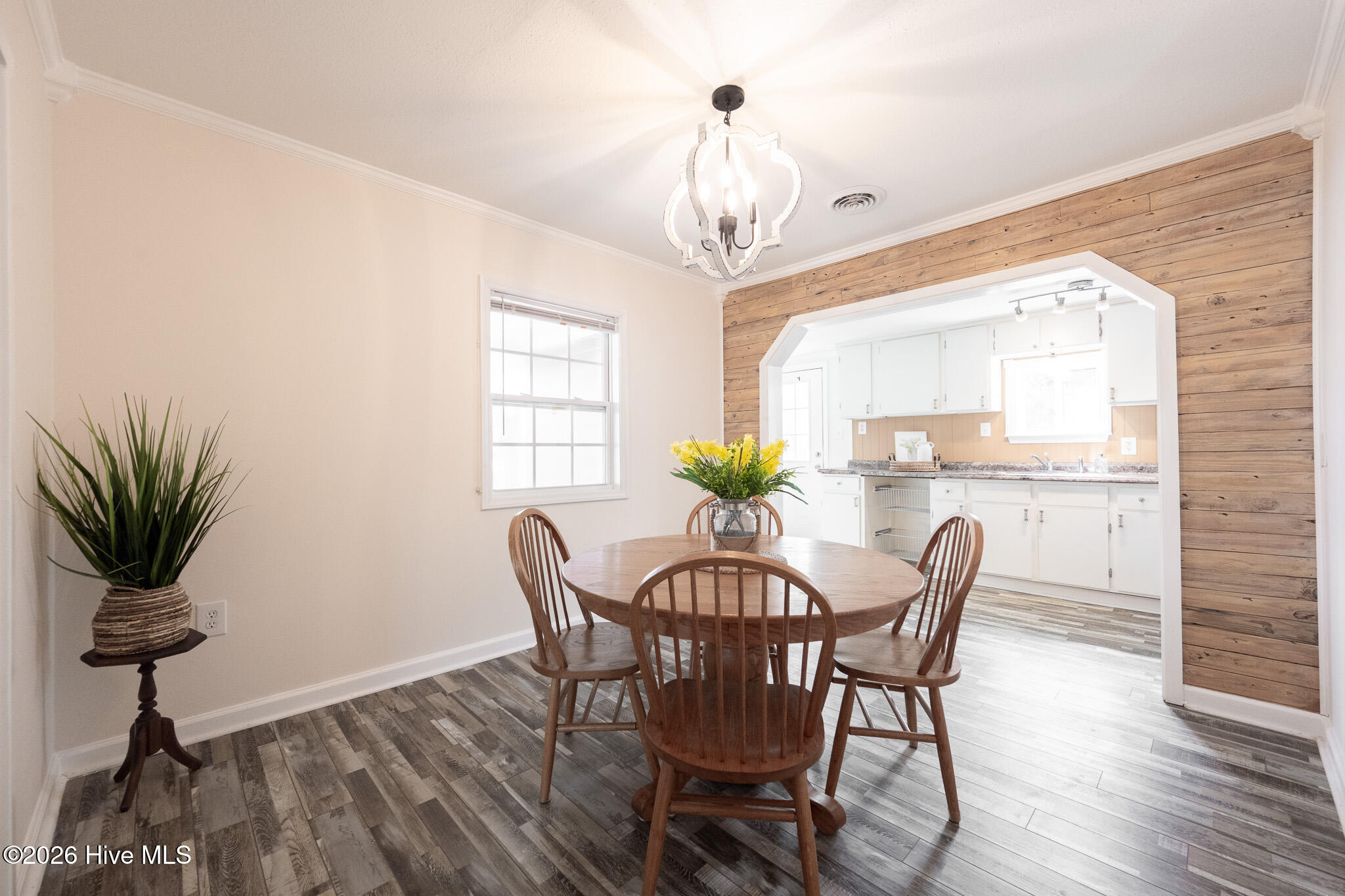 149 Haws Run Road, Jacksonville, NC, 28540