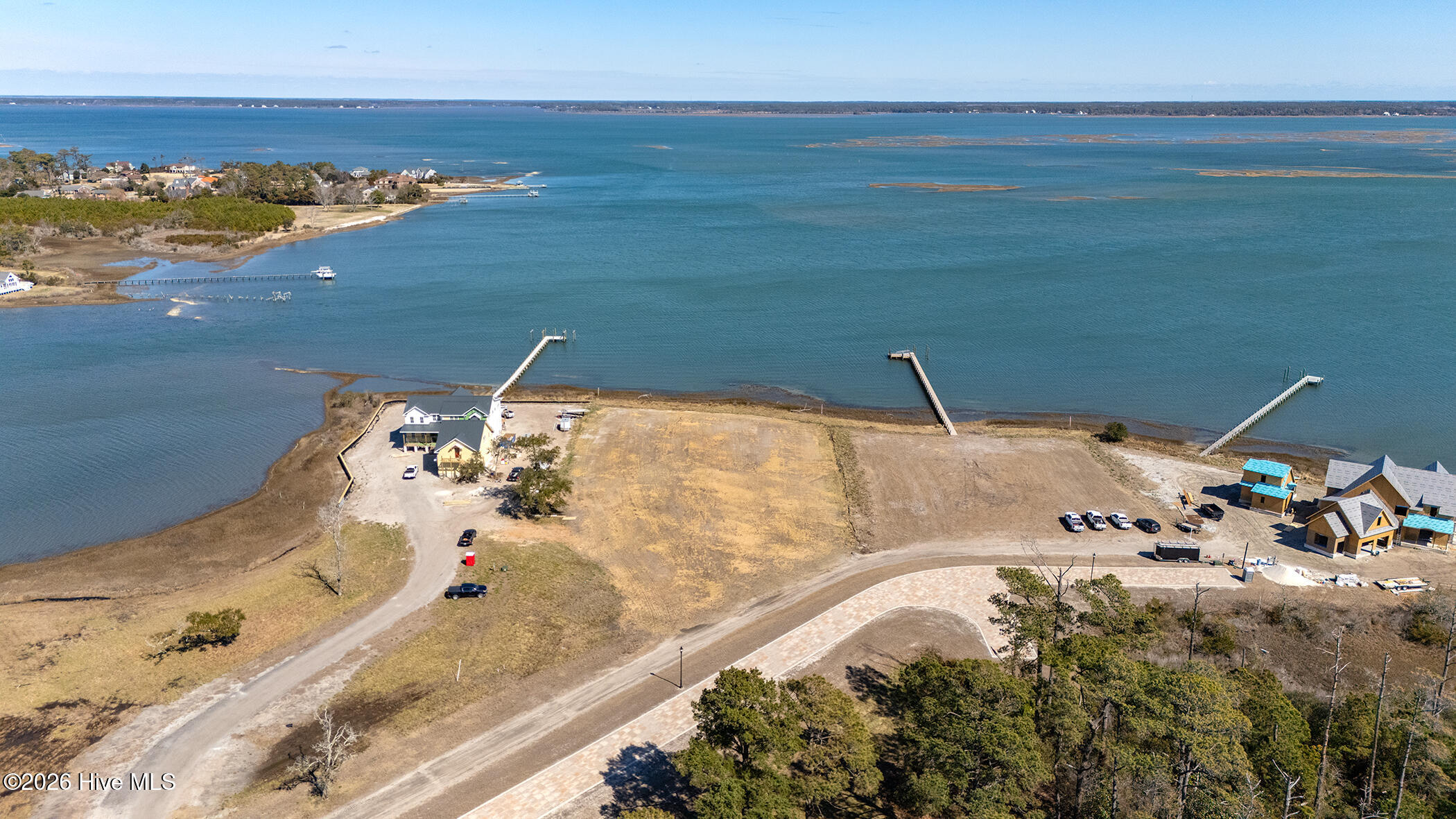 109 Sanctuary Drive,Beaufort
