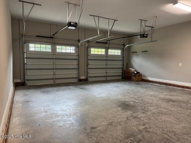 147 Sakonnet Trail