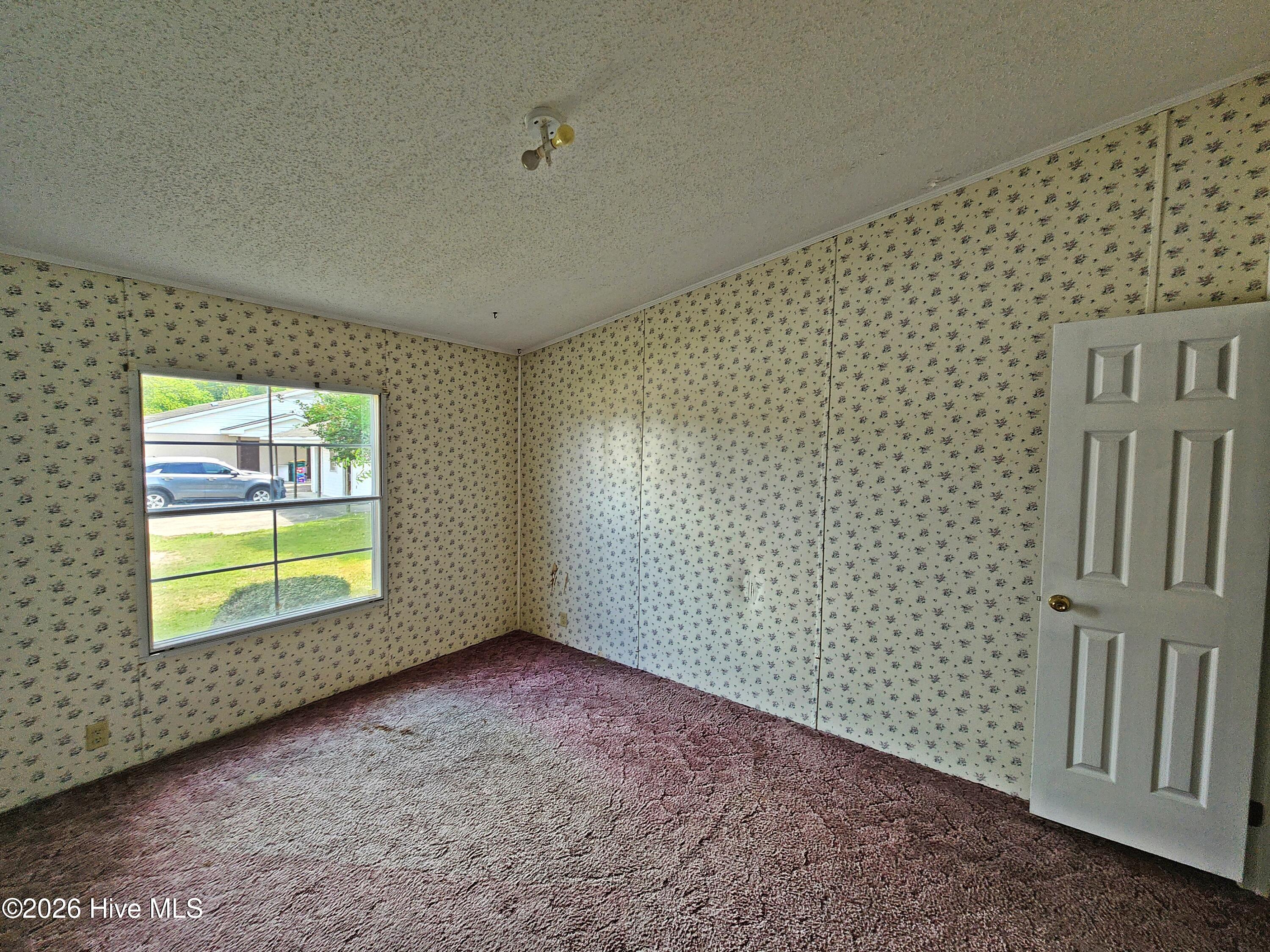 100566960 | Photo 14