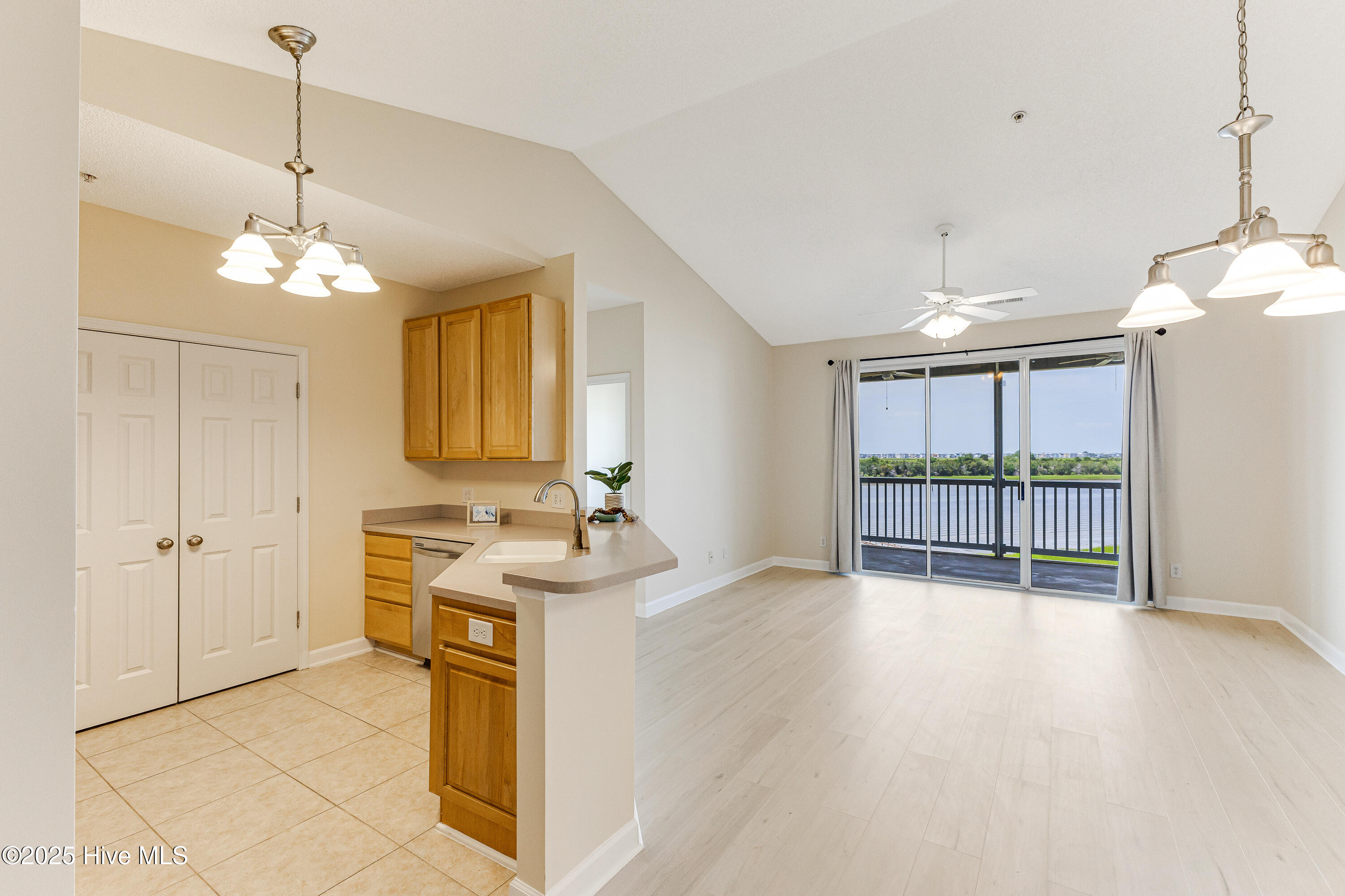 1135 Park Road SW 4302, Sunset Beach, NC 28468 – photo 4: 1135 Park Rd-7