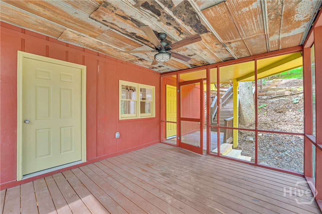 6417 Honeysuckle Lane, Gainesville, GA, 30506