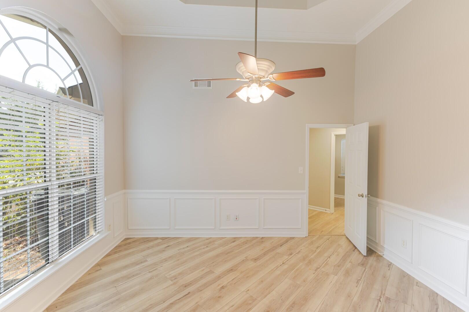 GA7A3201-HDR copy (Large)