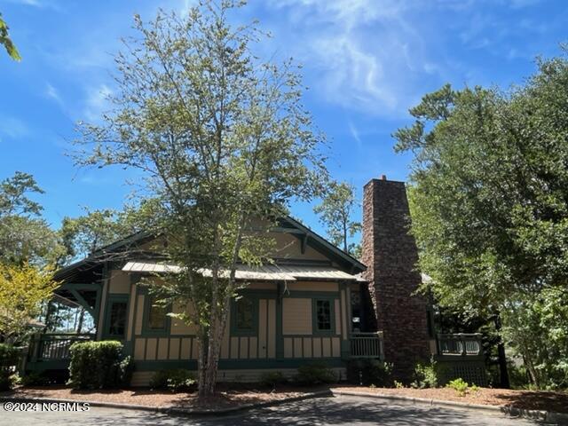 100458901 | Photo 14