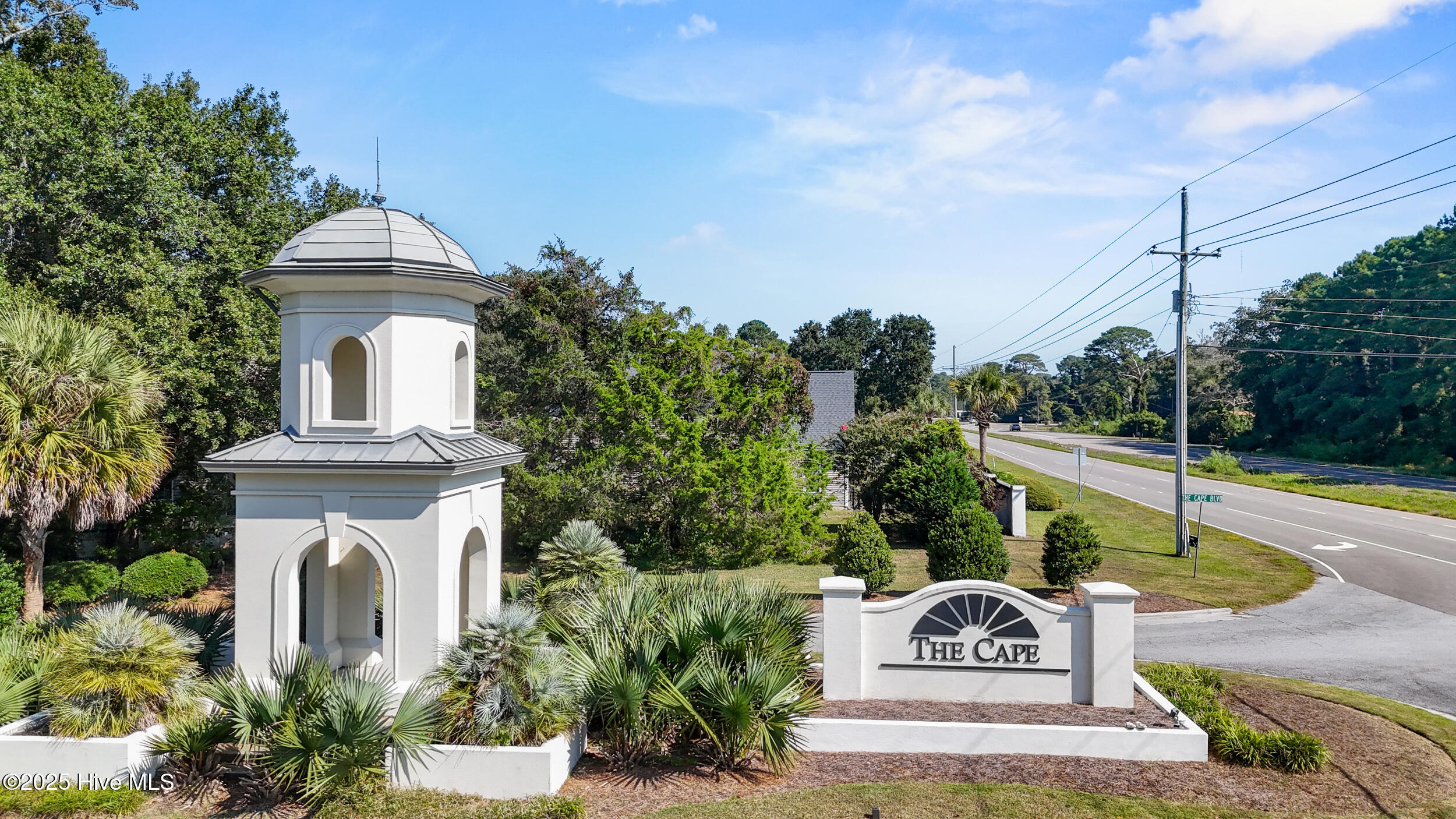 100531940 | Photo 72