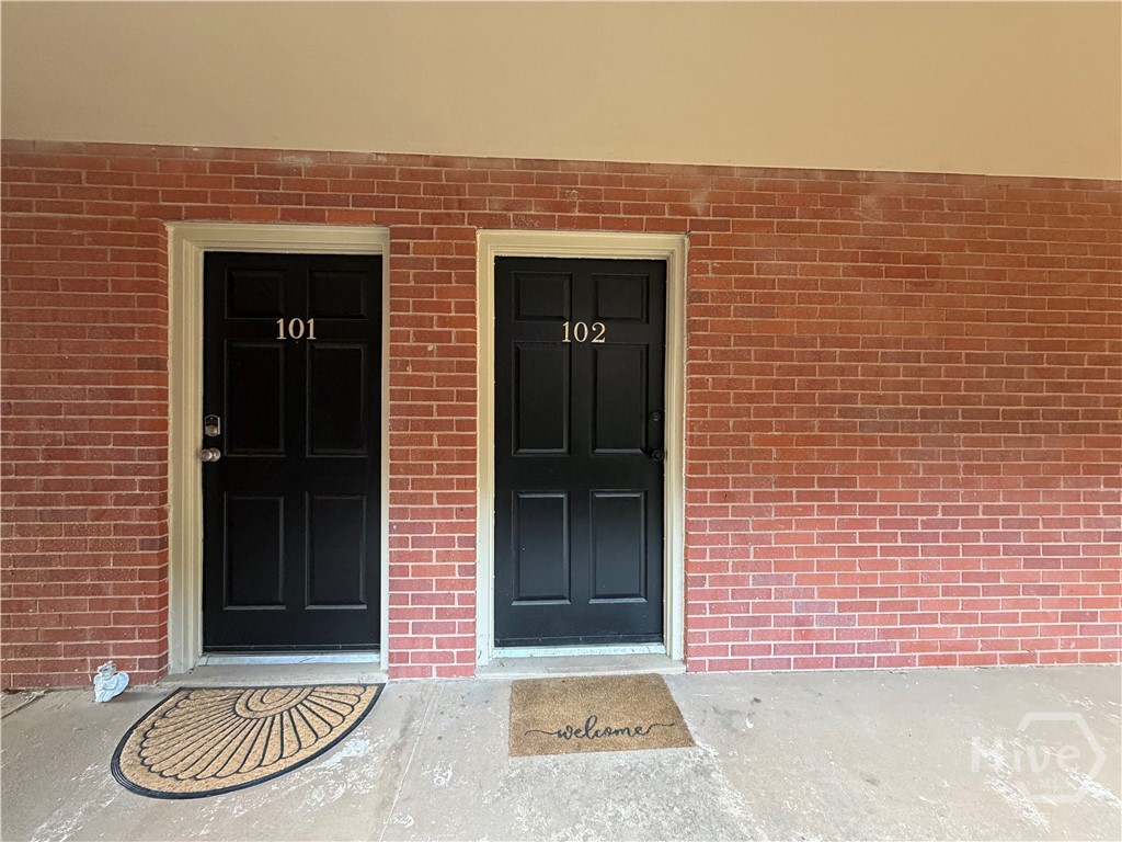 Property at 250 Little Street