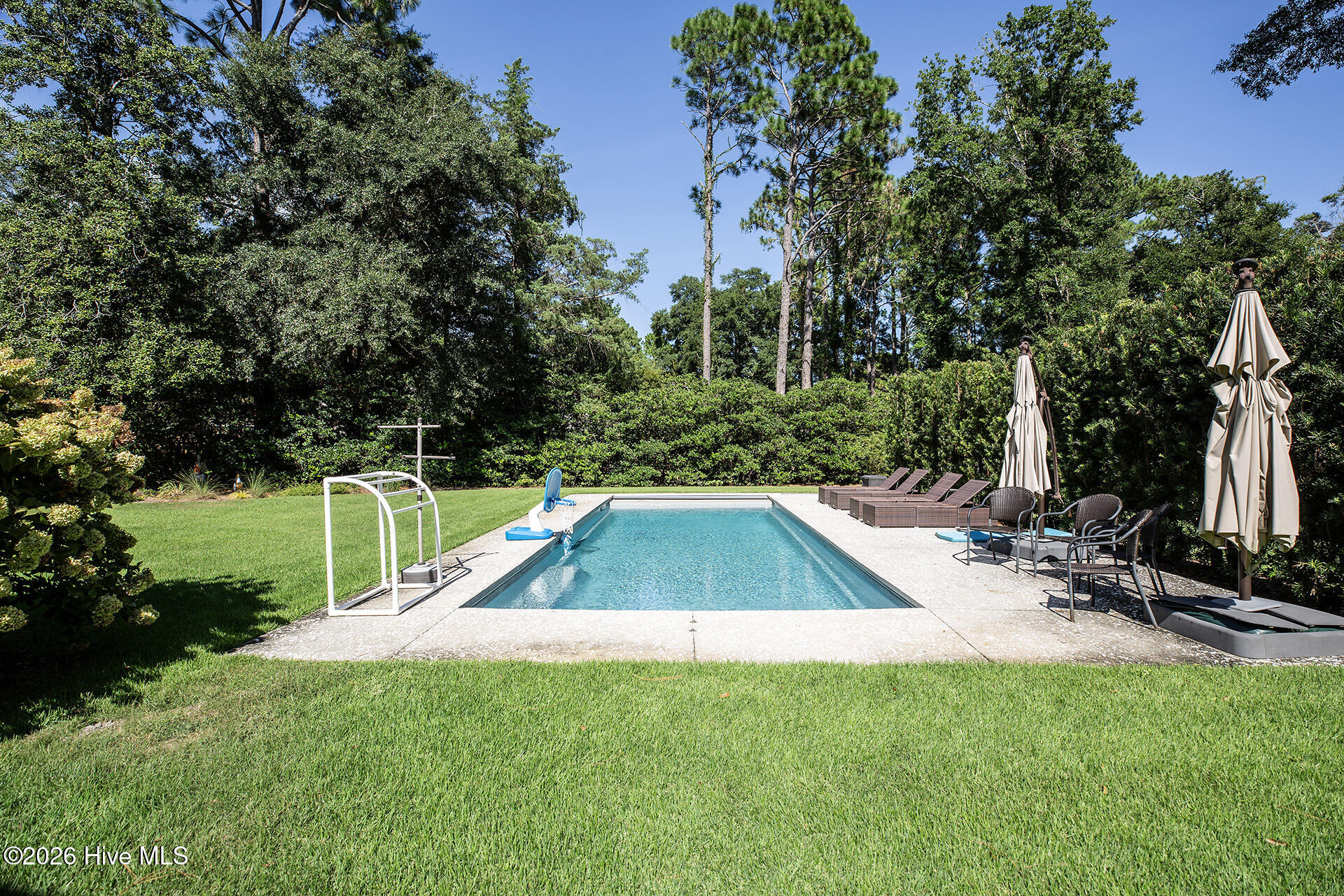 2217 S Canterbury Road, Wilmington, NC 28403 – photo 22
