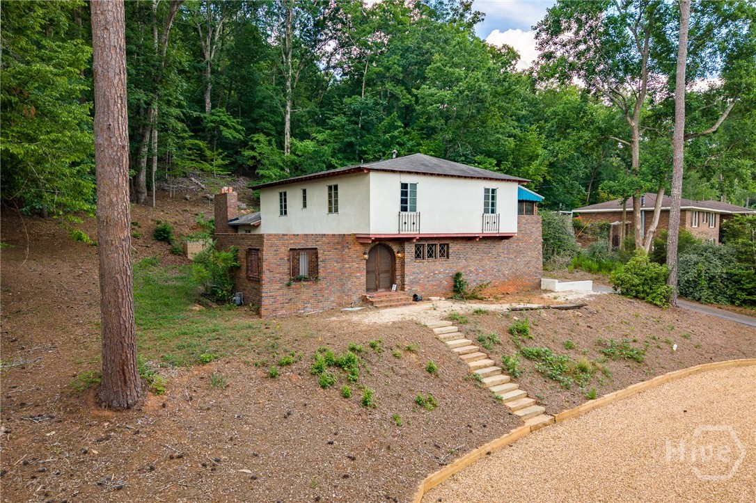Property photo 13