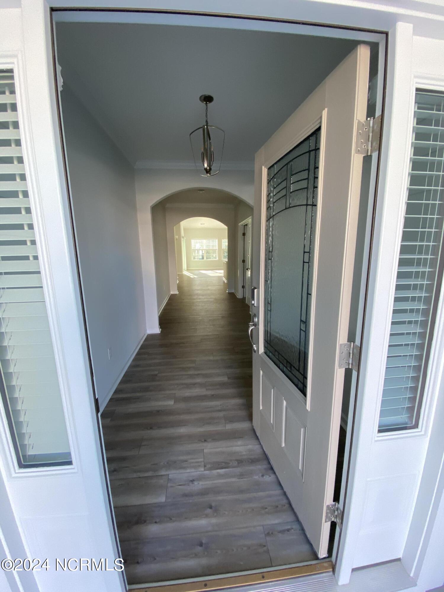 Shirley Johnson - MLS Number: 100583458