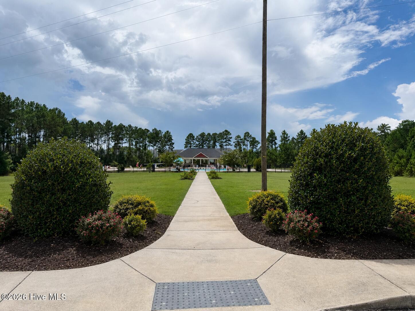 808 Hidden Bridge Drive,Jacksonville