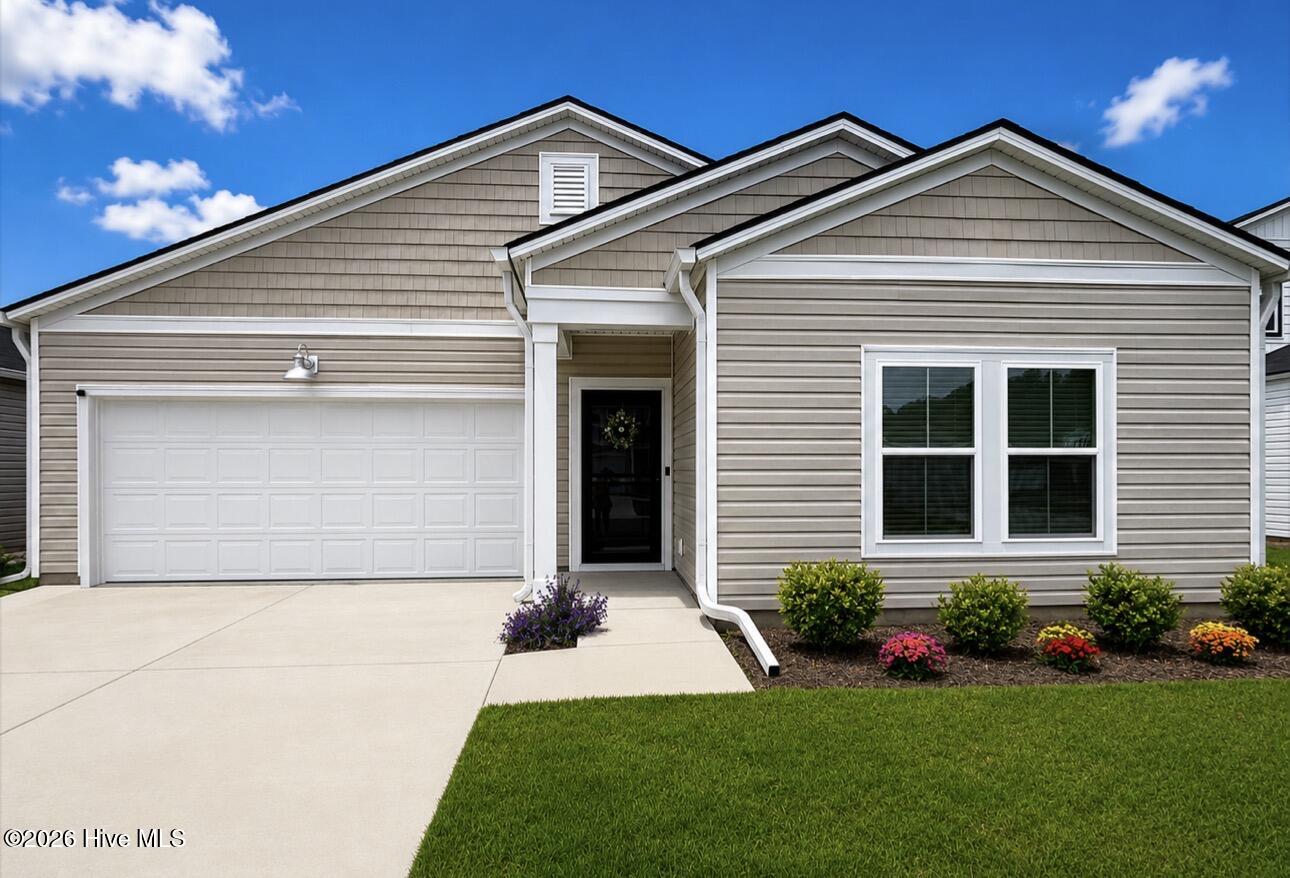 Homes for sale in Sunset Beach, NC | 1068 Tripletail Dr Nw, Sunset Beach, NC 28468 | MLS# 100547205