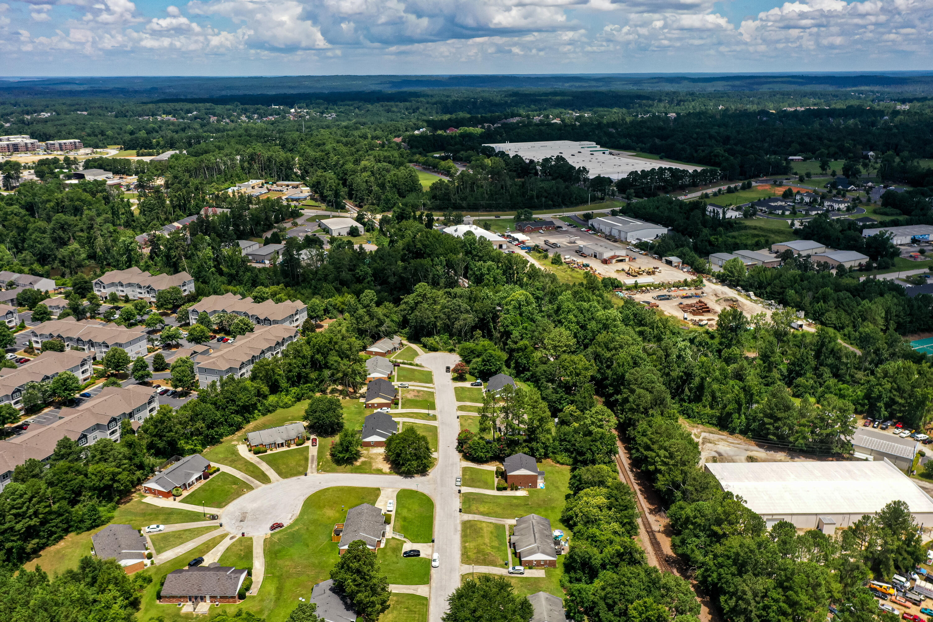 435 Evans Mill Dr-29