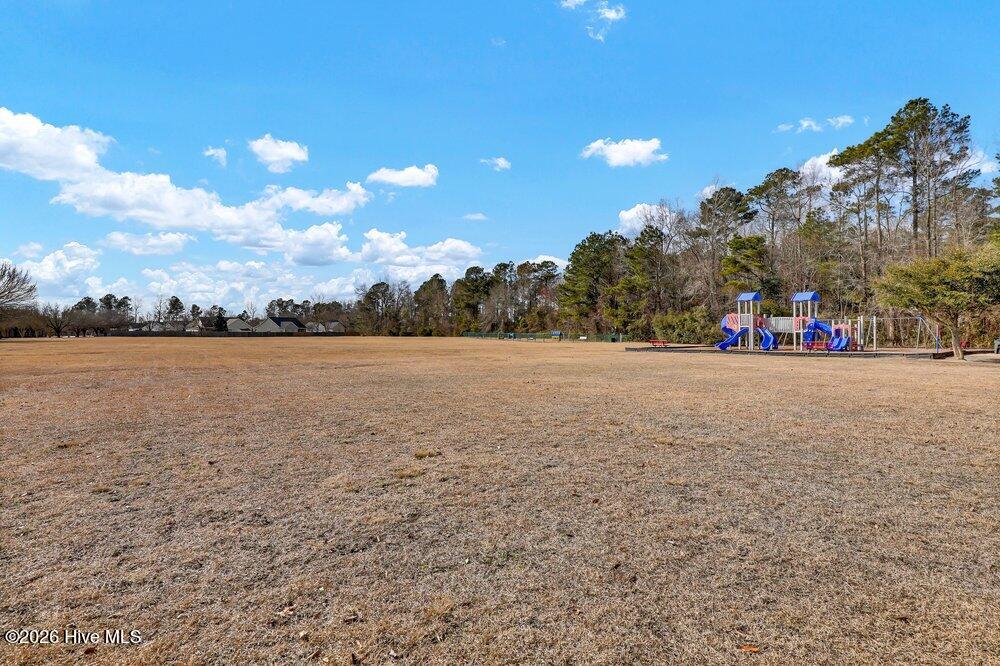 100565663 | Photo 57