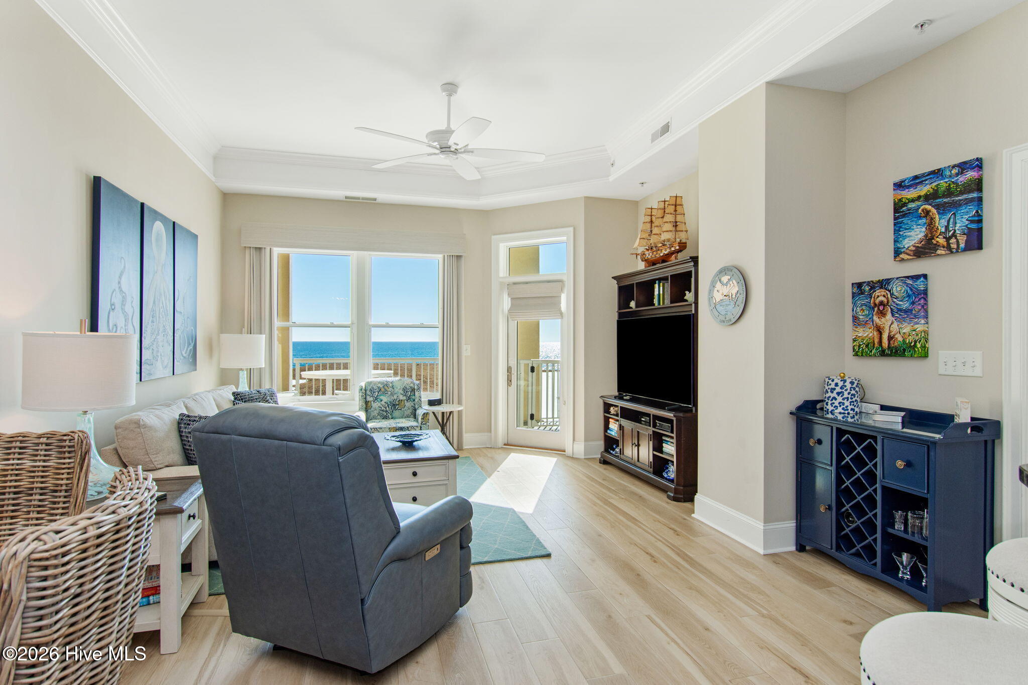 1435 Salter Path Road I1,Indian Beach