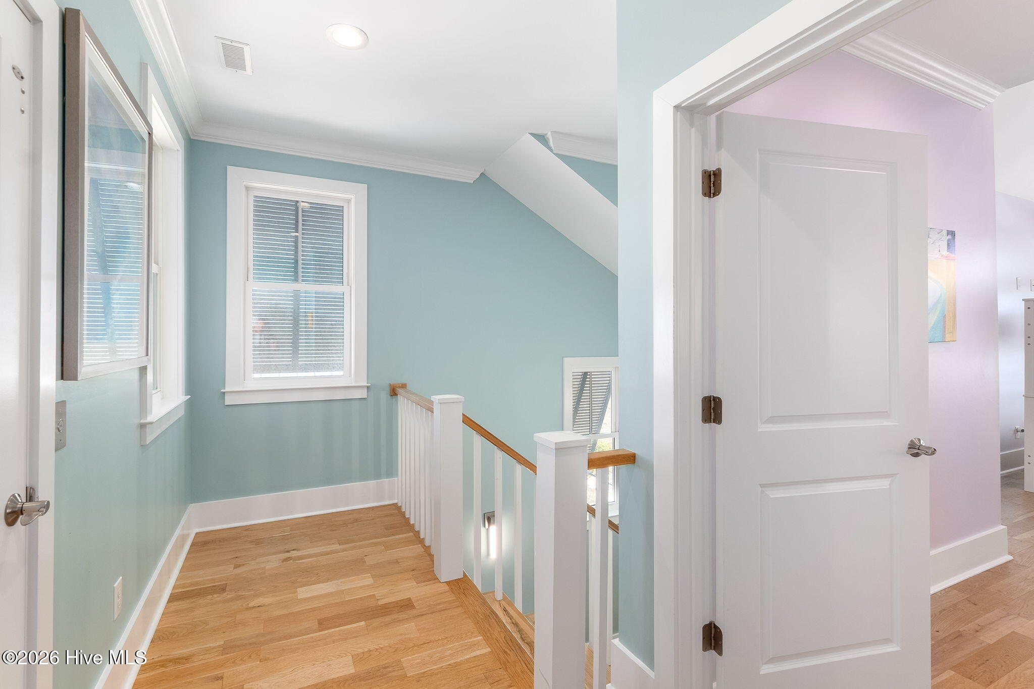 111 Ocean Ridge Drive,Atlantic Beach
