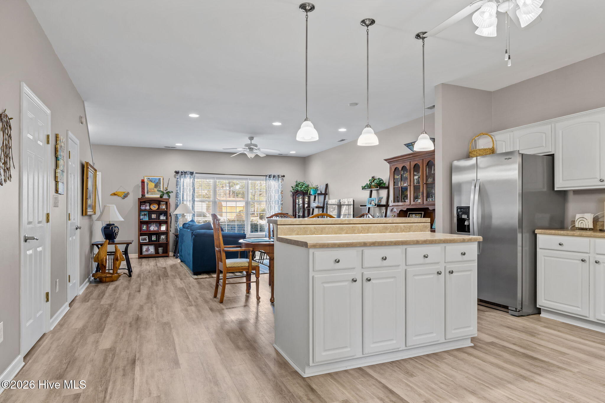 101 Ole Field Circle C,Newport